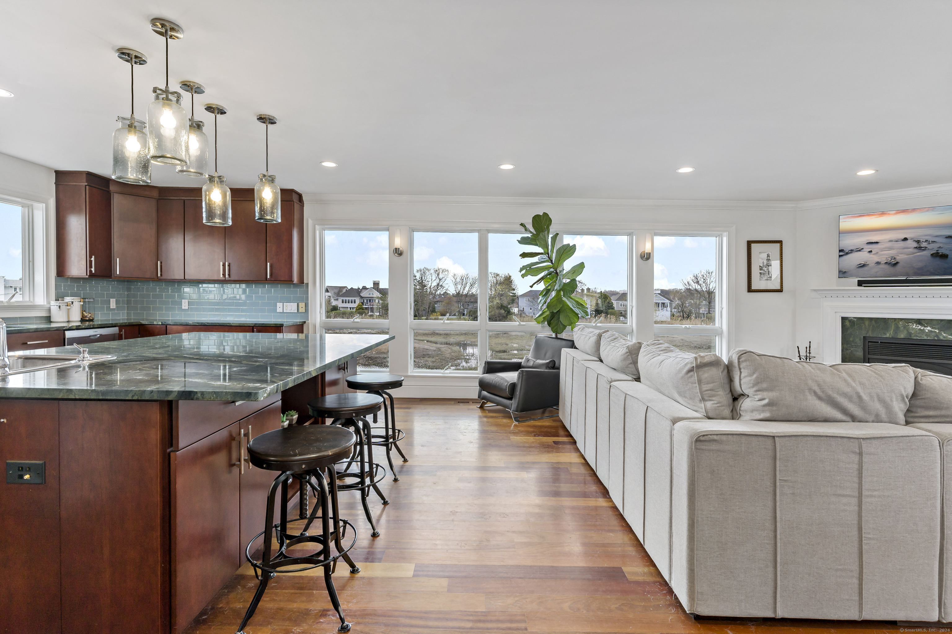 Homes for sale in Westport, CT | 24 Canal Rd, Westport, CT 06880 | MLS# 24145456