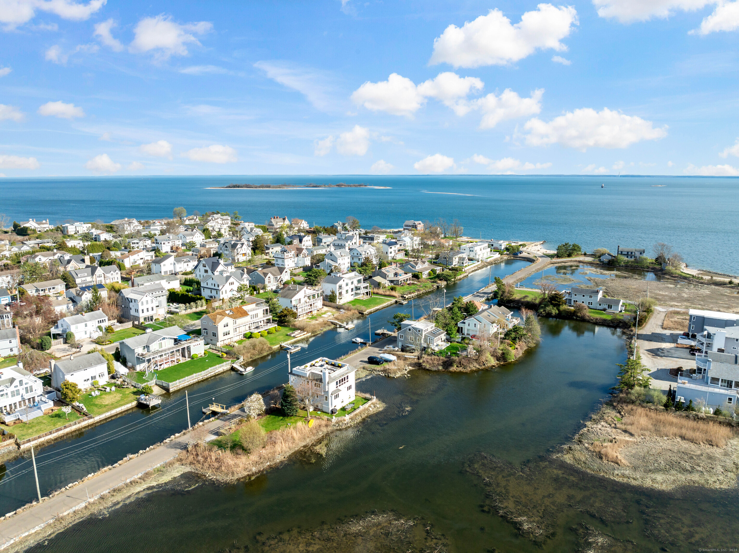 Homes for sale in Westport, CT | 24 Canal Rd, Westport, CT 06880 | MLS# 24145456