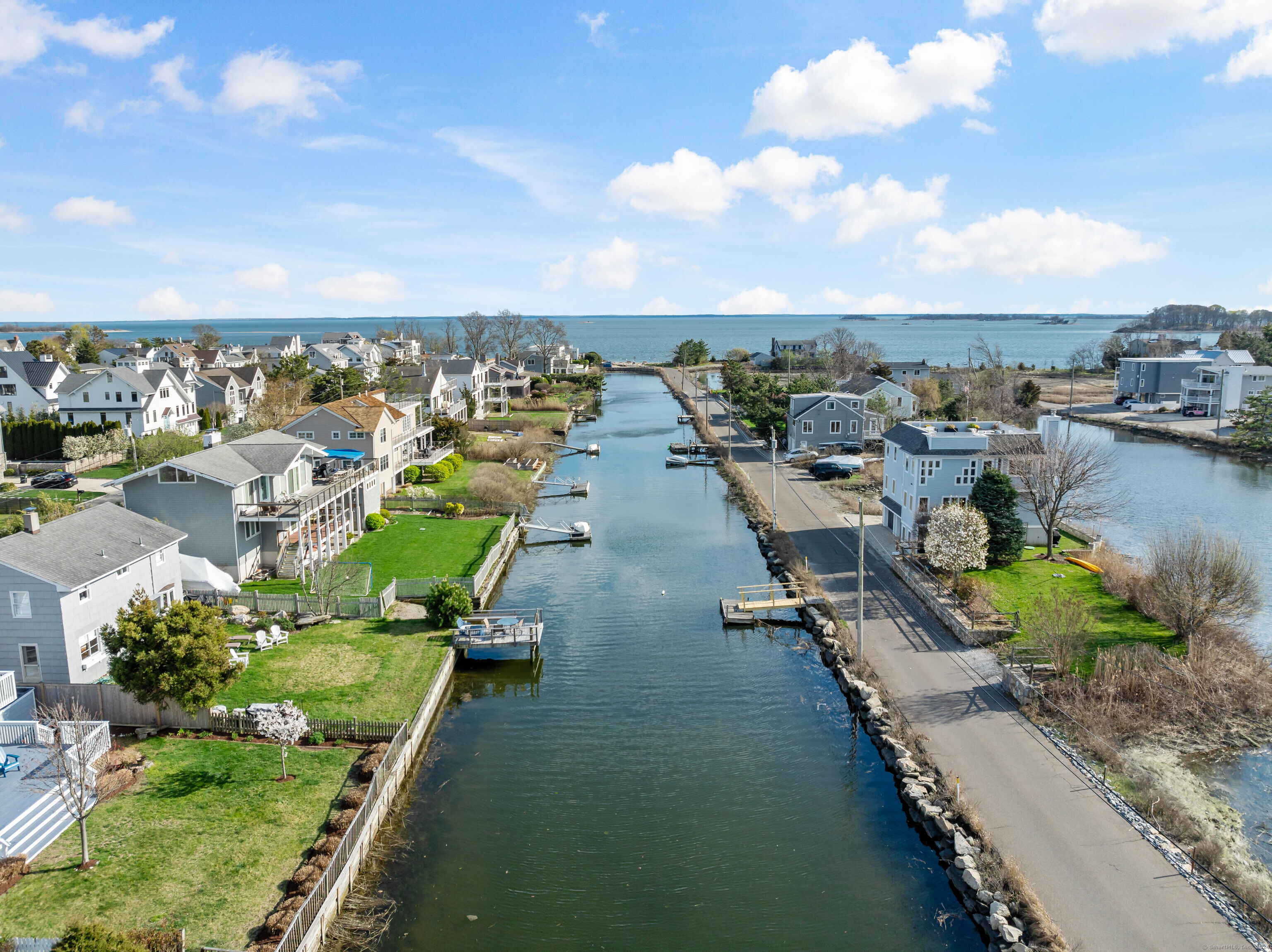 Homes for sale in Westport, CT | 24 Canal Rd, Westport, CT 06880 | MLS# 24145456