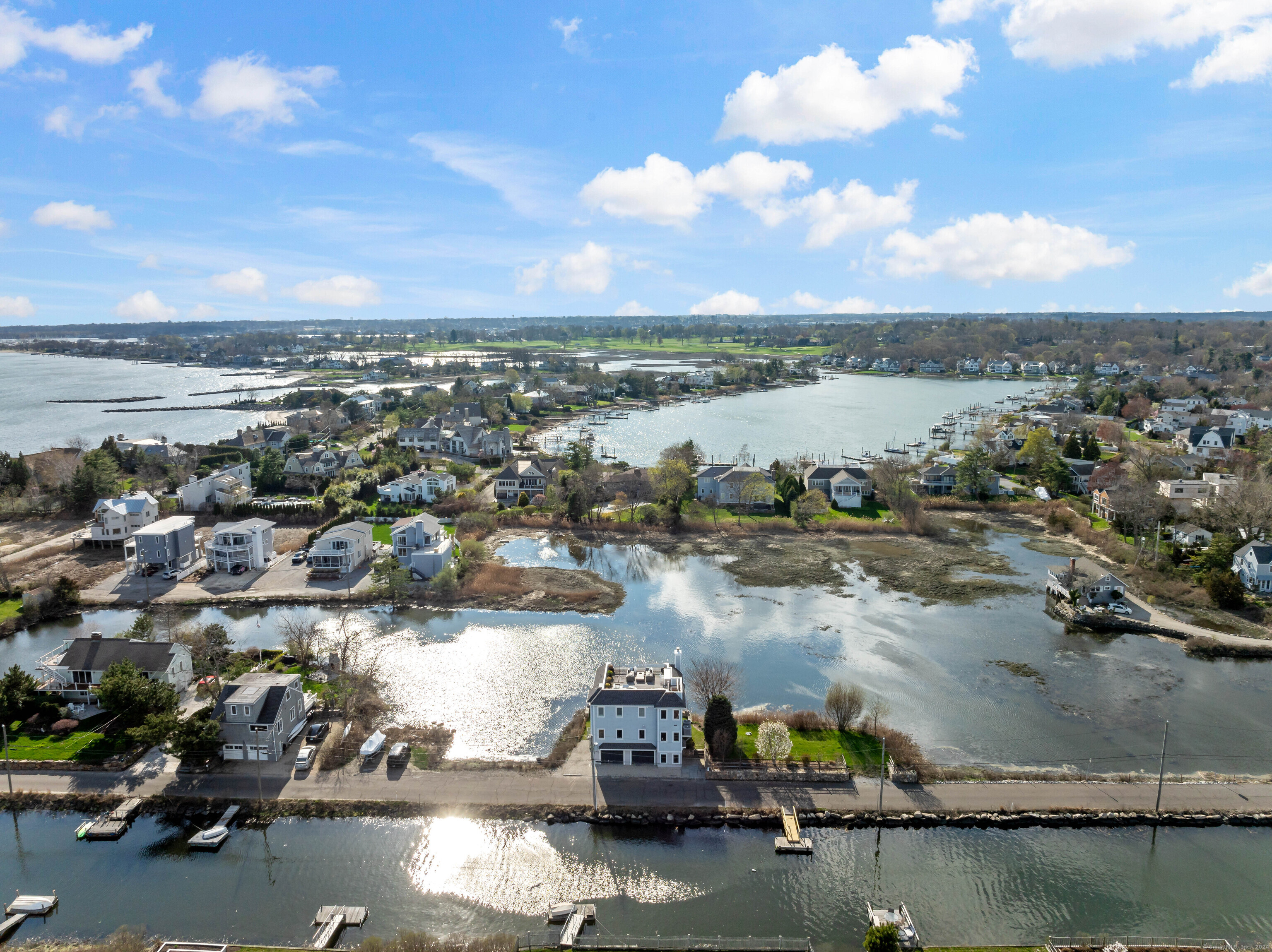 Homes for sale in Westport, CT | 24 Canal Rd, Westport, CT 06880 | MLS# 24145456