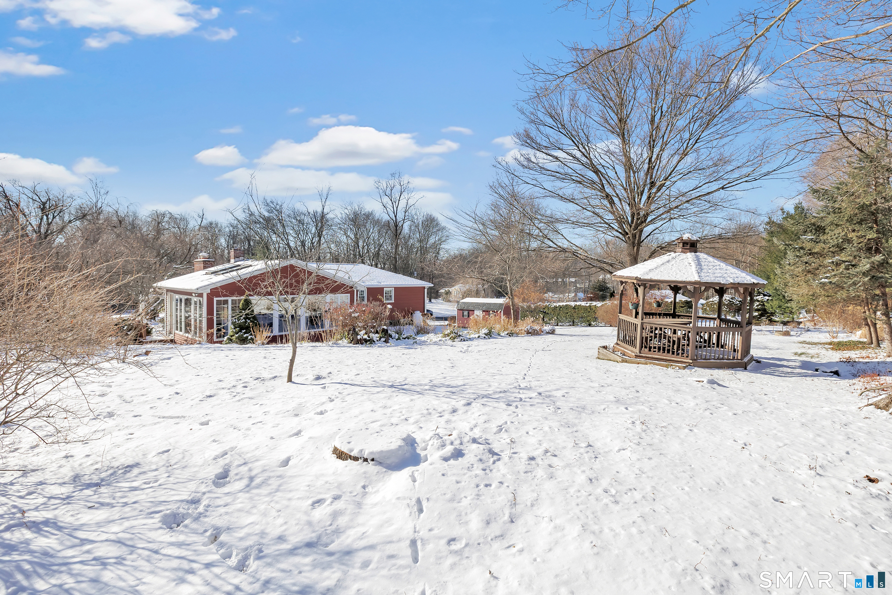 Homes for sale in Shelton, CT | 3 Maler Ave, Shelton, CT 06484 | MLS# 24139784