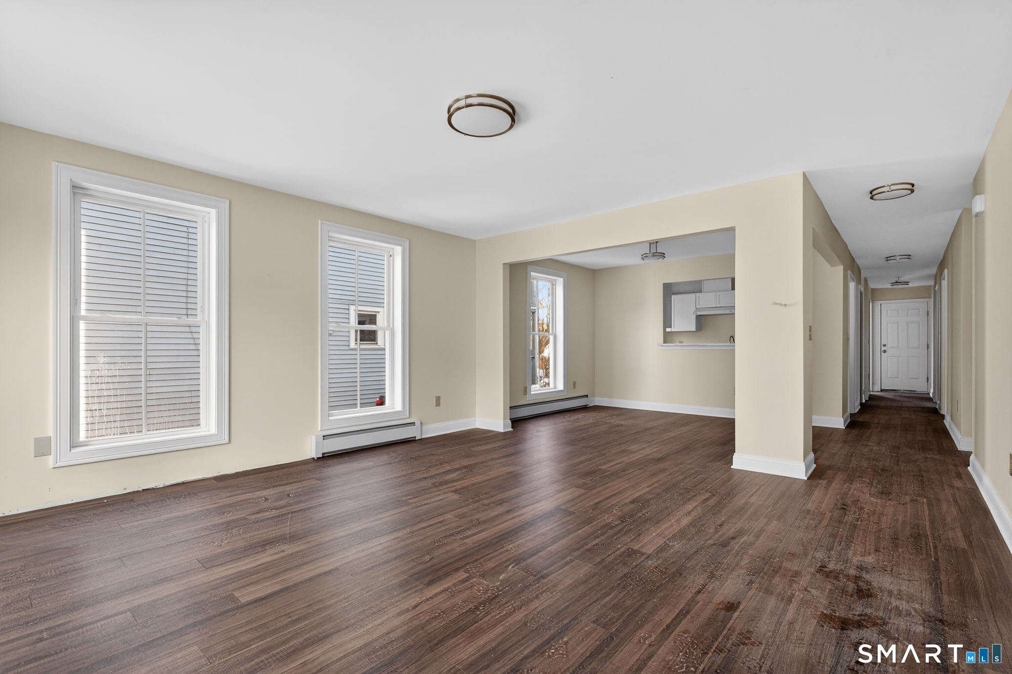 Homes for sale in Hartford, CT | 570 Zion St, Hartford, CT 06106 | MLS# 24145095