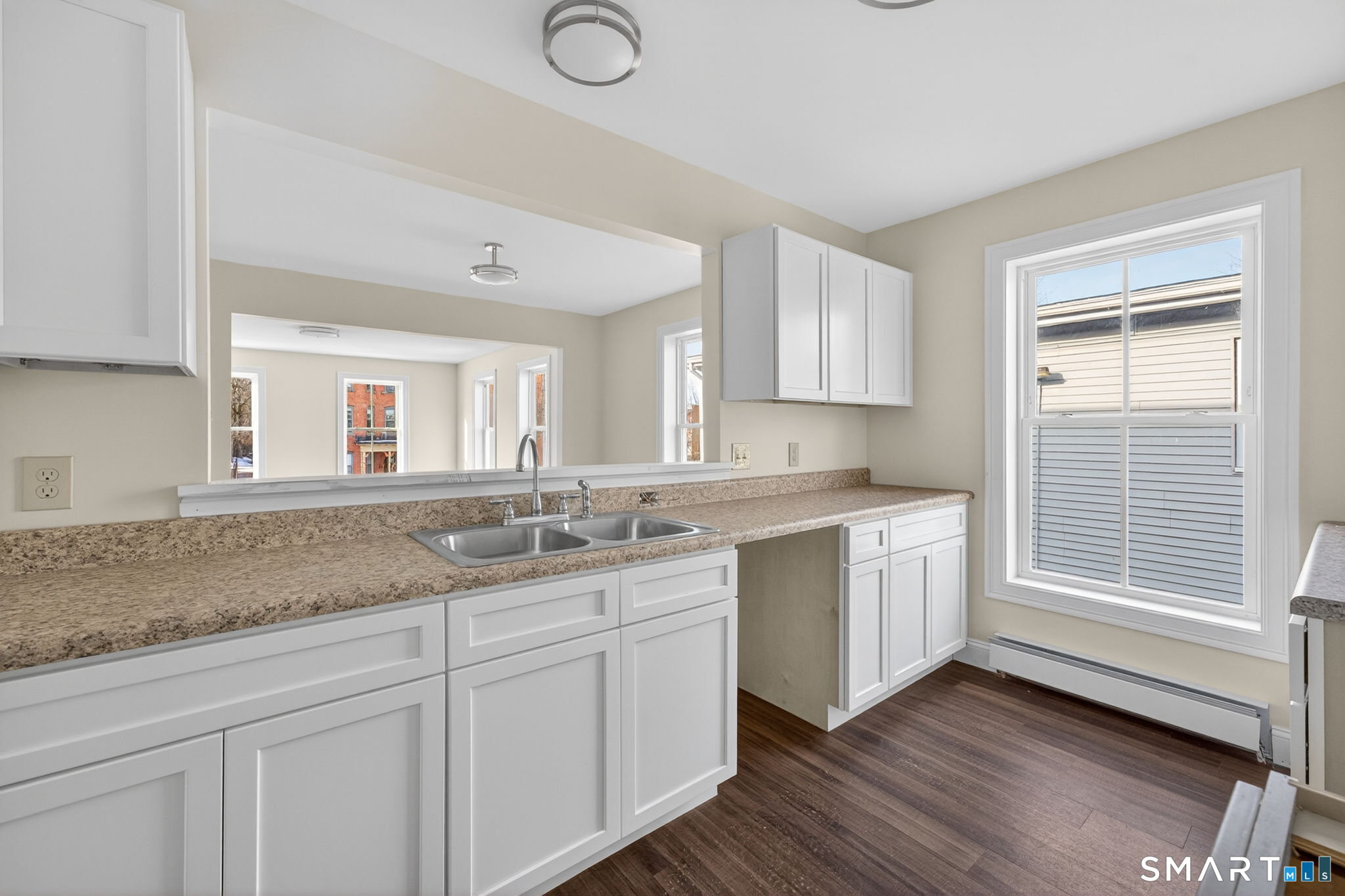 Homes for sale in Hartford, CT | 570 Zion St, Hartford, CT 06106 | MLS# 24145095