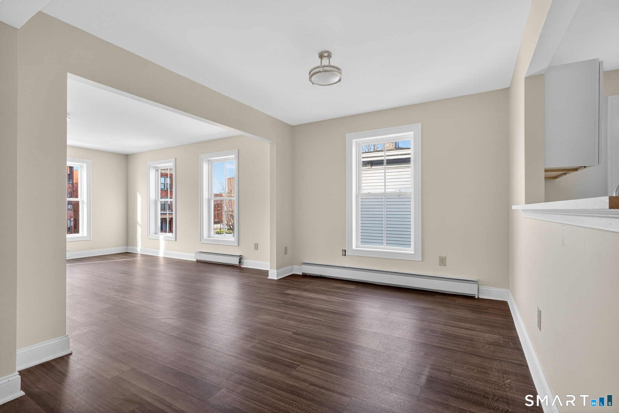 Homes for sale in Hartford, CT | 570 Zion St, Hartford, CT 06106 | MLS# 24145095