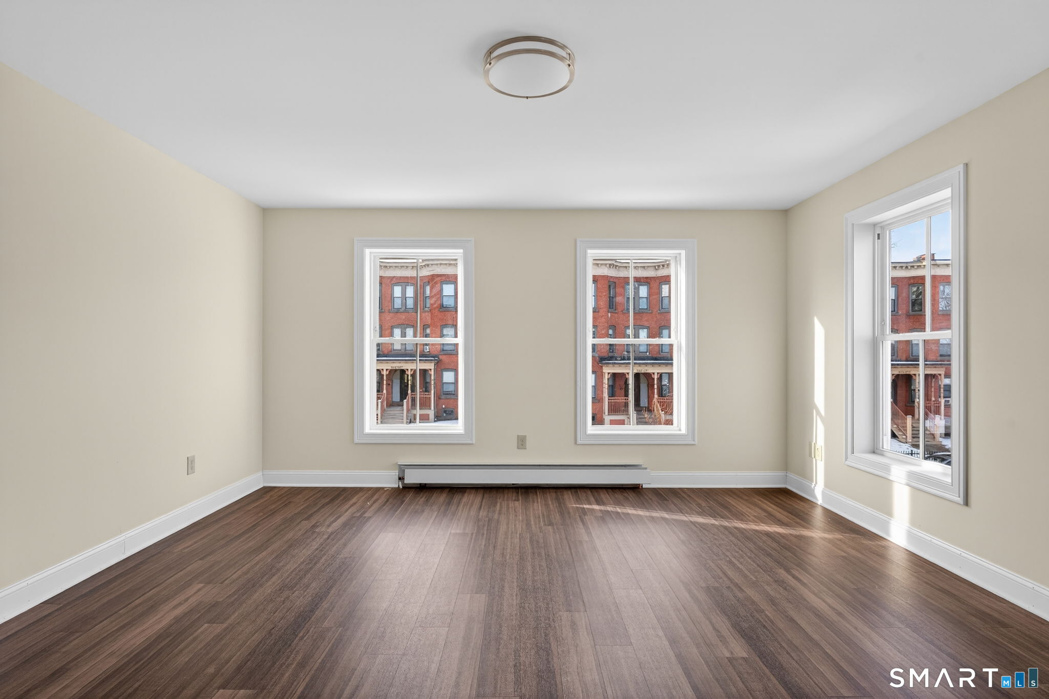 Homes for sale in Hartford, CT | 570 Zion St, Hartford, CT 06106 | MLS# 24145095