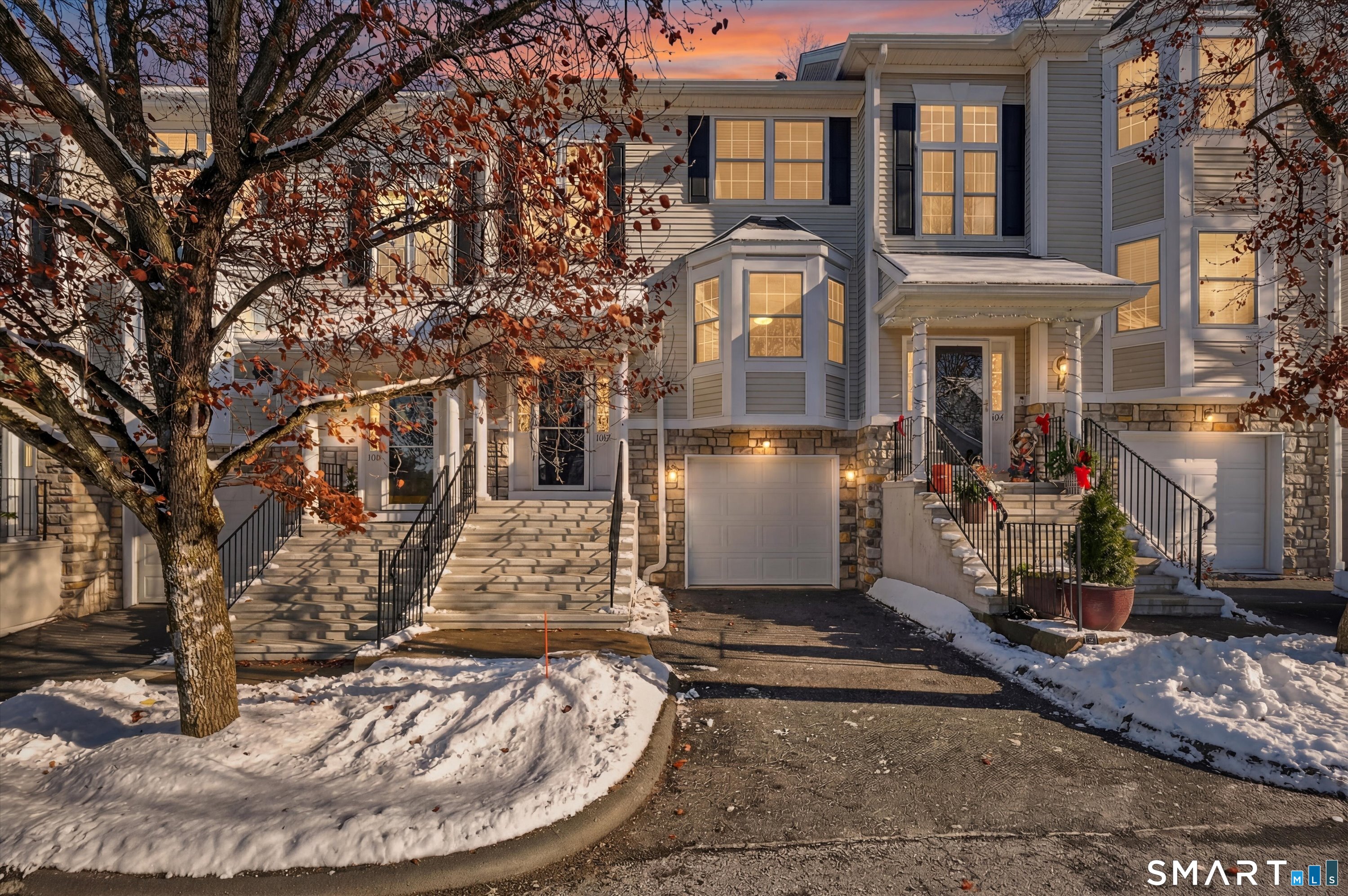 Homes for sale in Danbury, CT | 1403 Revere Rd #1403, Danbury, CT 06811 | MLS# 24144706