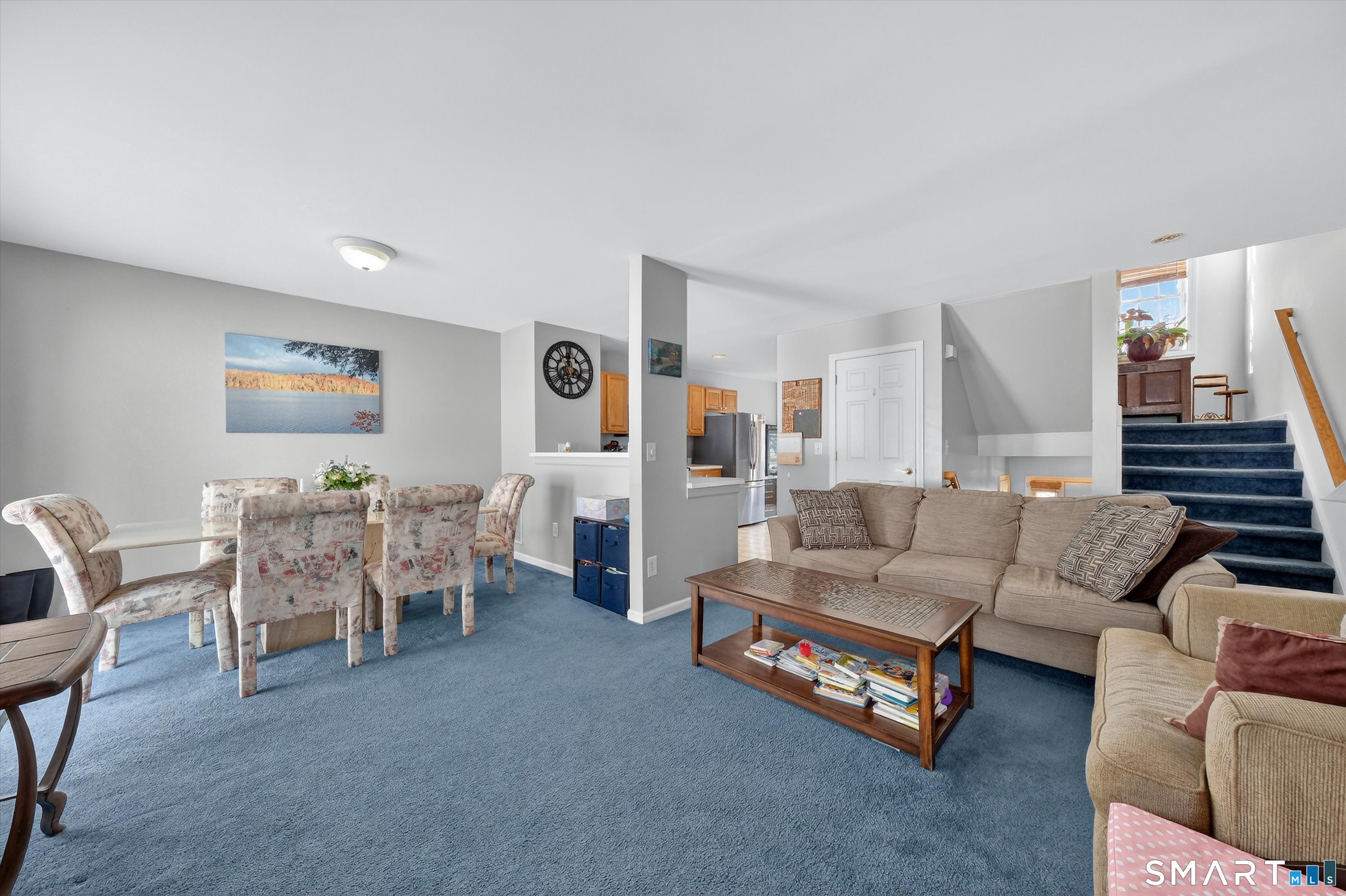 Homes for sale in Danbury, CT | 1403 Revere Rd #1403, Danbury, CT 06811 | MLS# 24144706