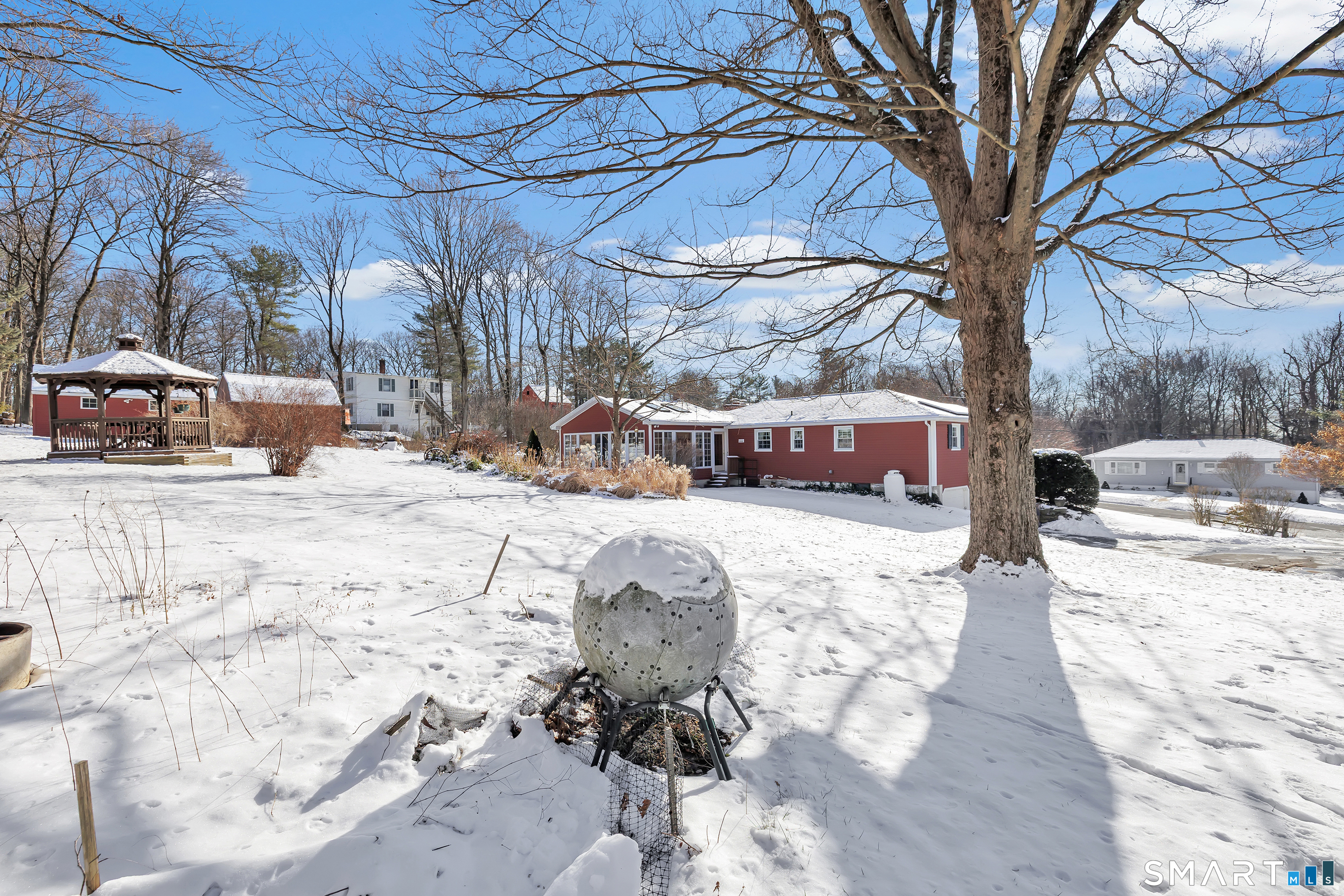 Homes for sale in Shelton, CT | 3 Maler Ave, Shelton, CT 06484 | MLS# 24139784