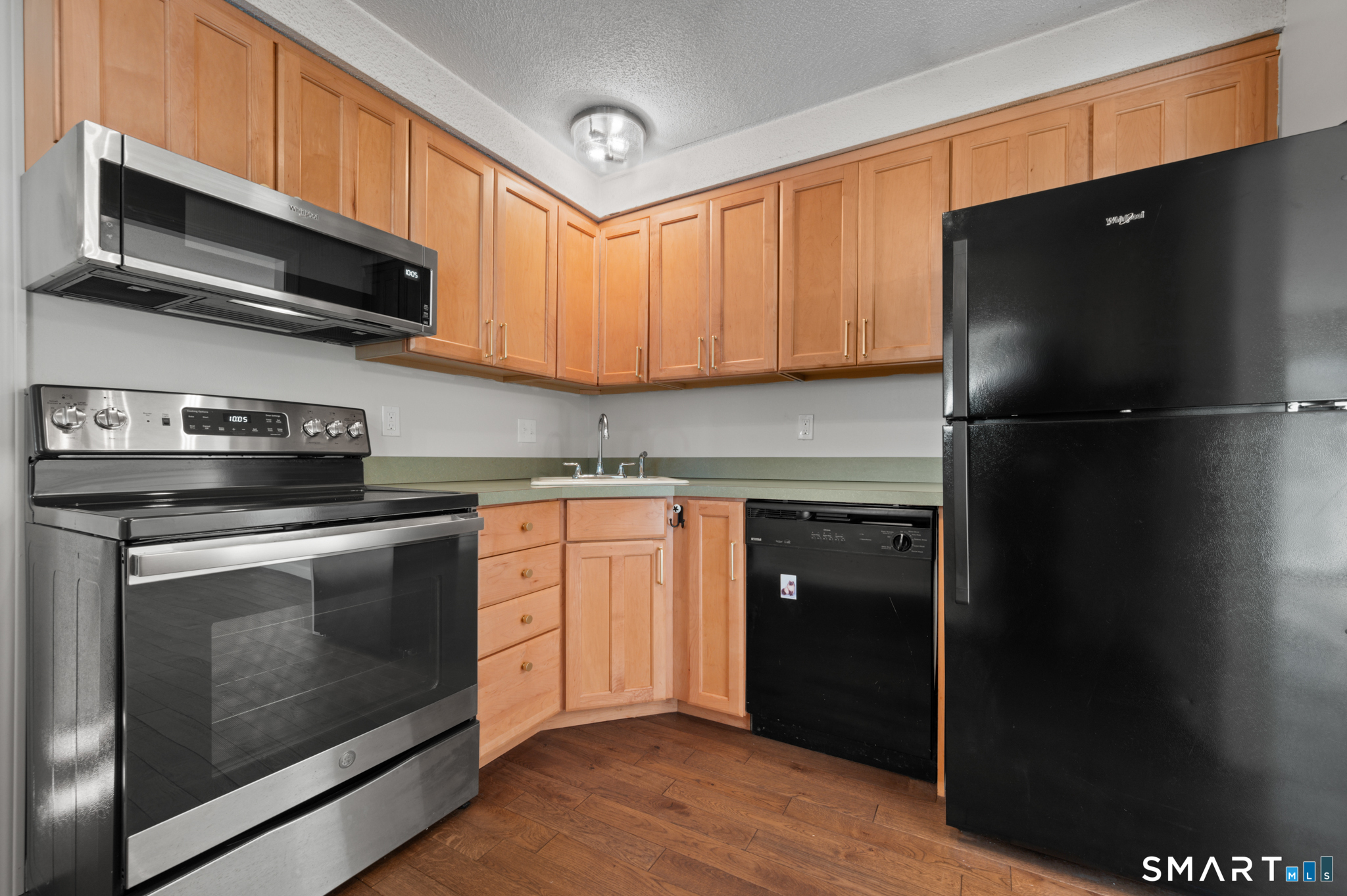 Homes for sale in Vernon, CT | 1134 Hartford Turnpike #2B2, Vernon, CT 06066 | MLS# 24144969