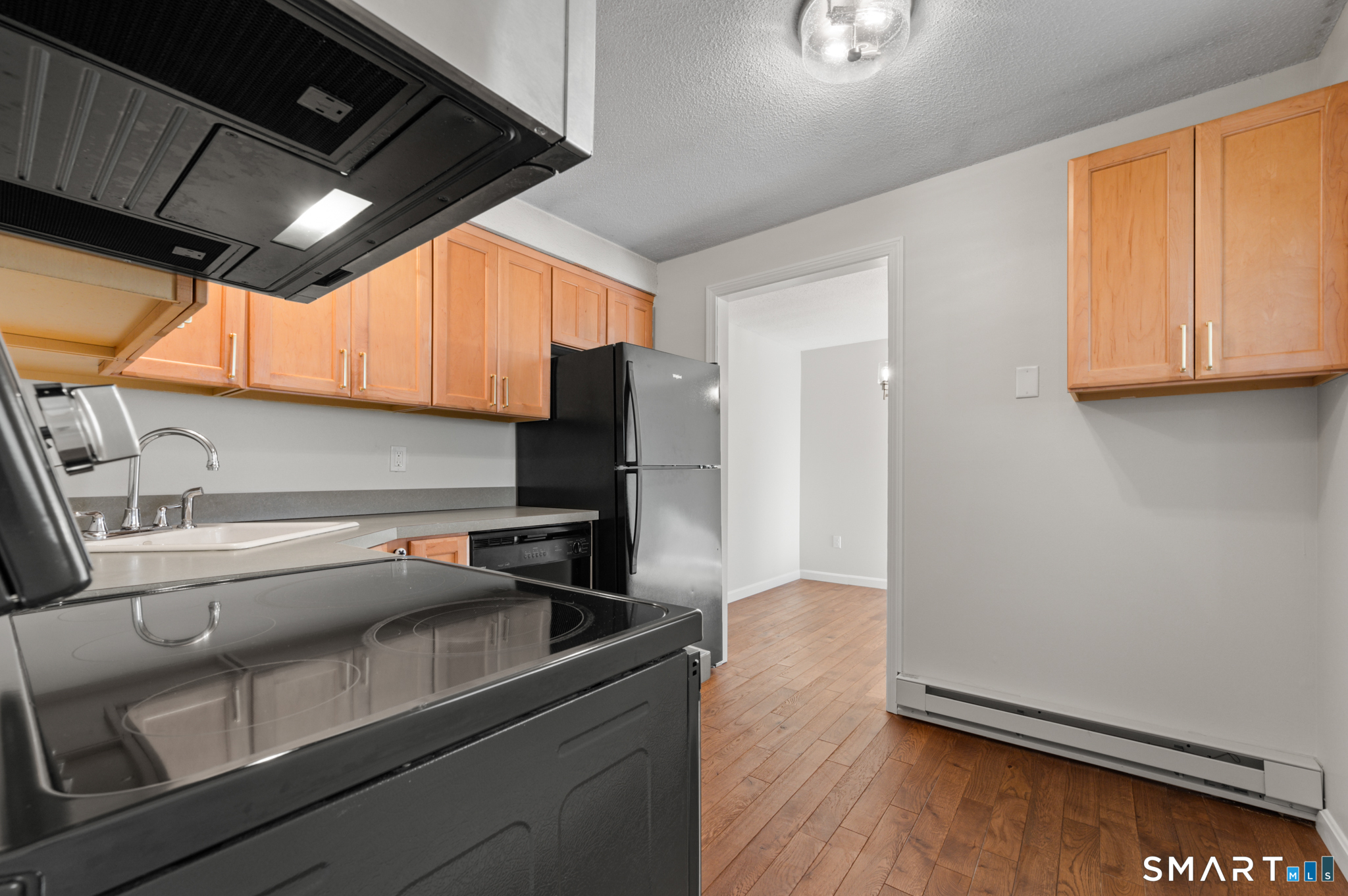 Homes for sale in Vernon, CT | 1134 Hartford Turnpike #2B2, Vernon, CT 06066 | MLS# 24144969