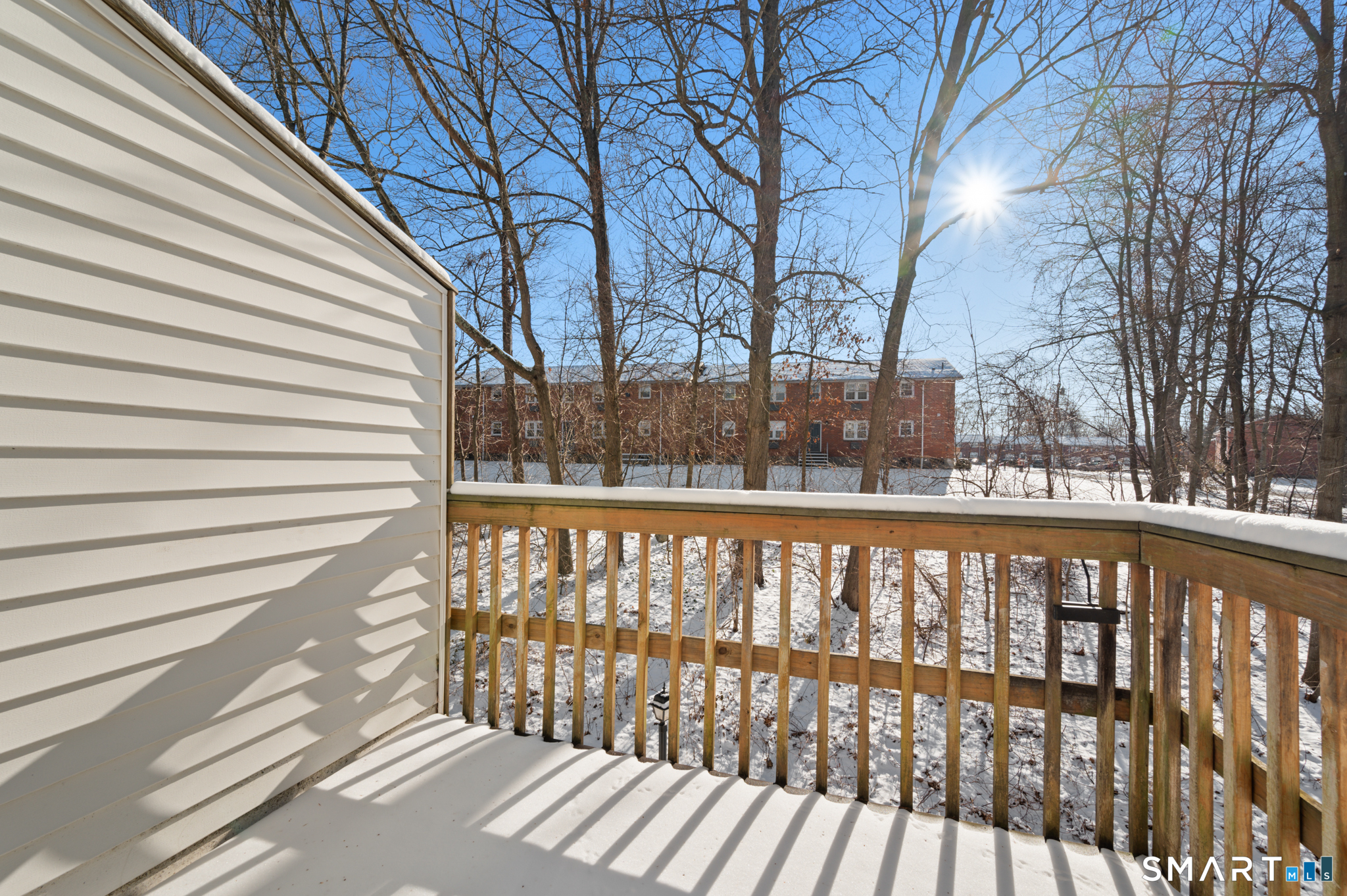 Homes for sale in Vernon, CT | 1134 Hartford Turnpike #2B2, Vernon, CT 06066 | MLS# 24144969