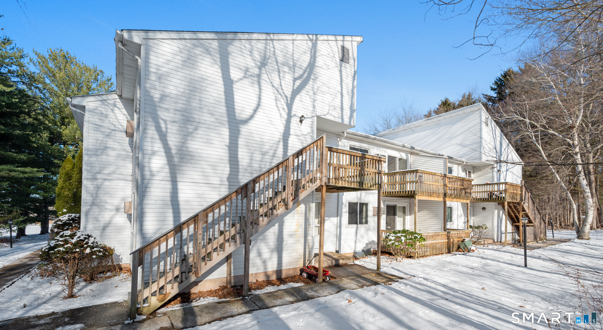 Homes for sale in Vernon, CT | 1134 Hartford Turnpike #2B2, Vernon, CT 06066 | MLS# 24144969