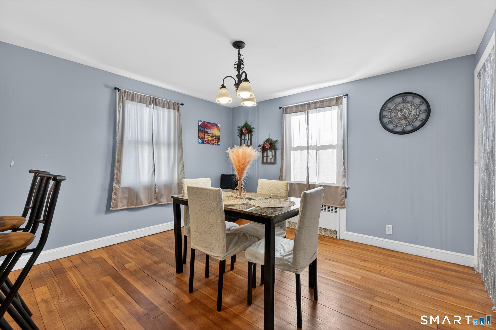 Homes for sale in New Britain, CT | 6 Greenfield Dr, New Britain, CT 06051 | MLS# 24145457