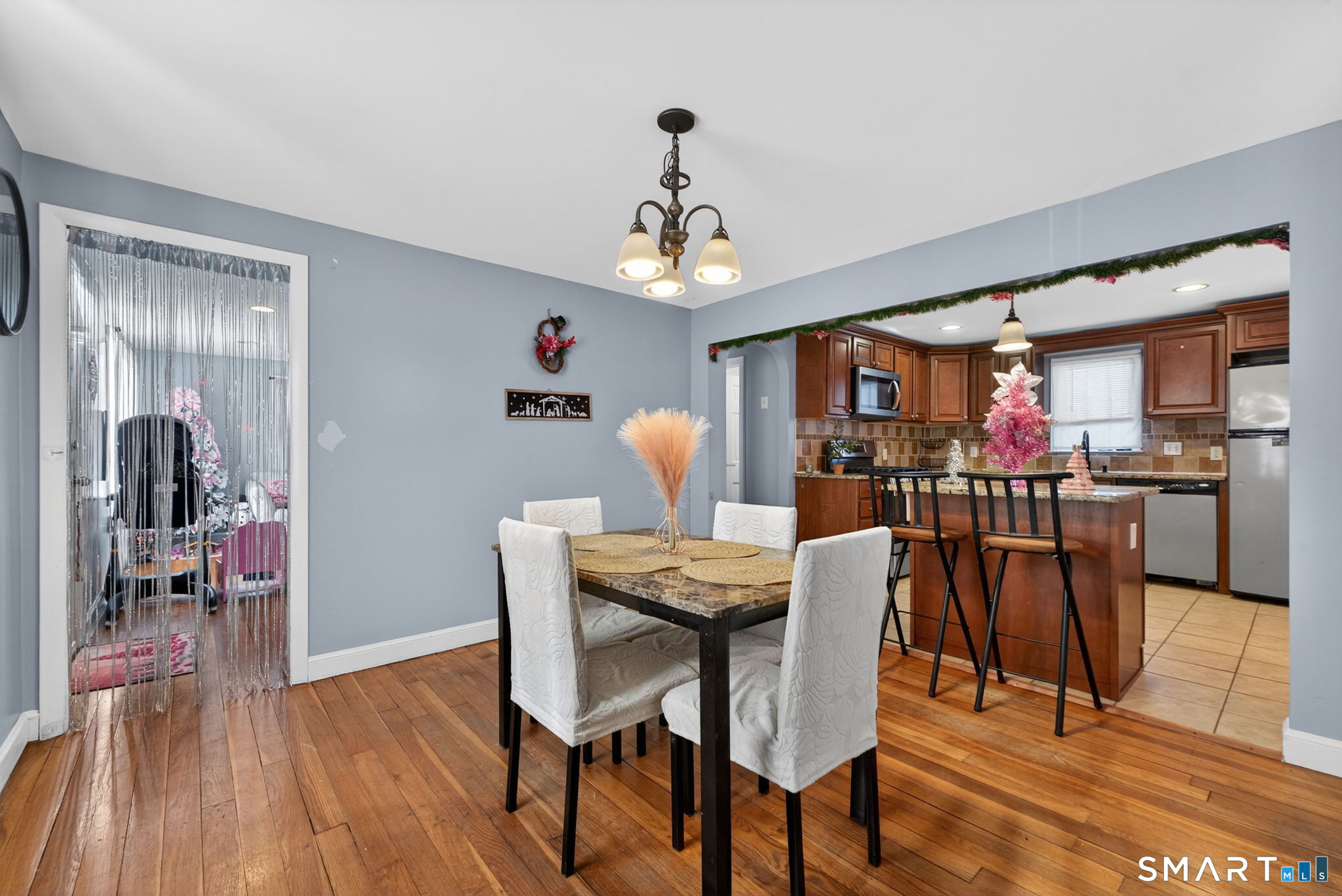 Homes for sale in New Britain, CT | 6 Greenfield Dr, New Britain, CT 06051 | MLS# 24145457