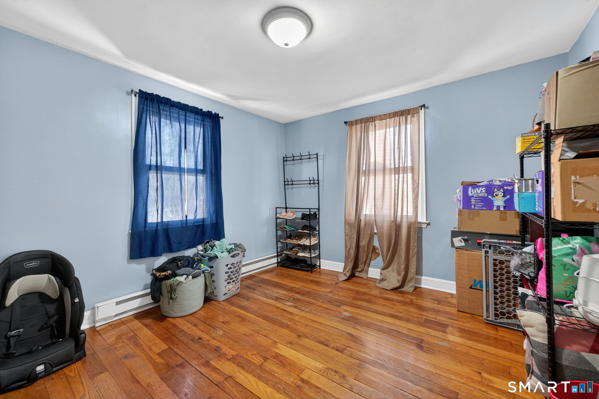 Homes for sale in New Britain, CT | 6 Greenfield Dr, New Britain, CT 06051 | MLS# 24145457