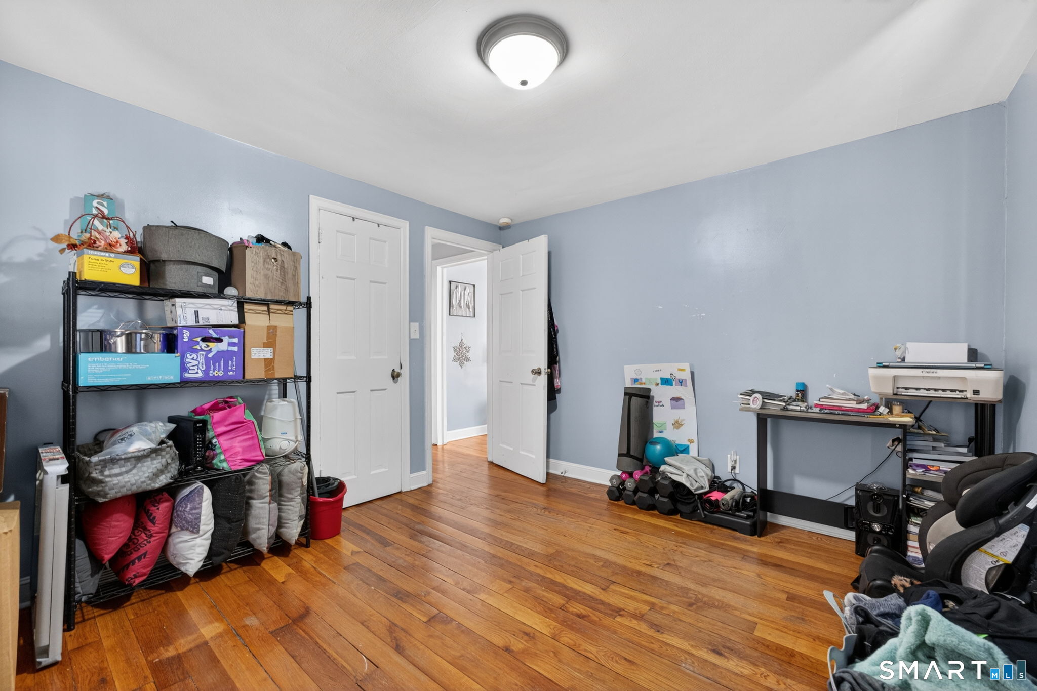 Homes for sale in New Britain, CT | 6 Greenfield Dr, New Britain, CT 06051 | MLS# 24145457