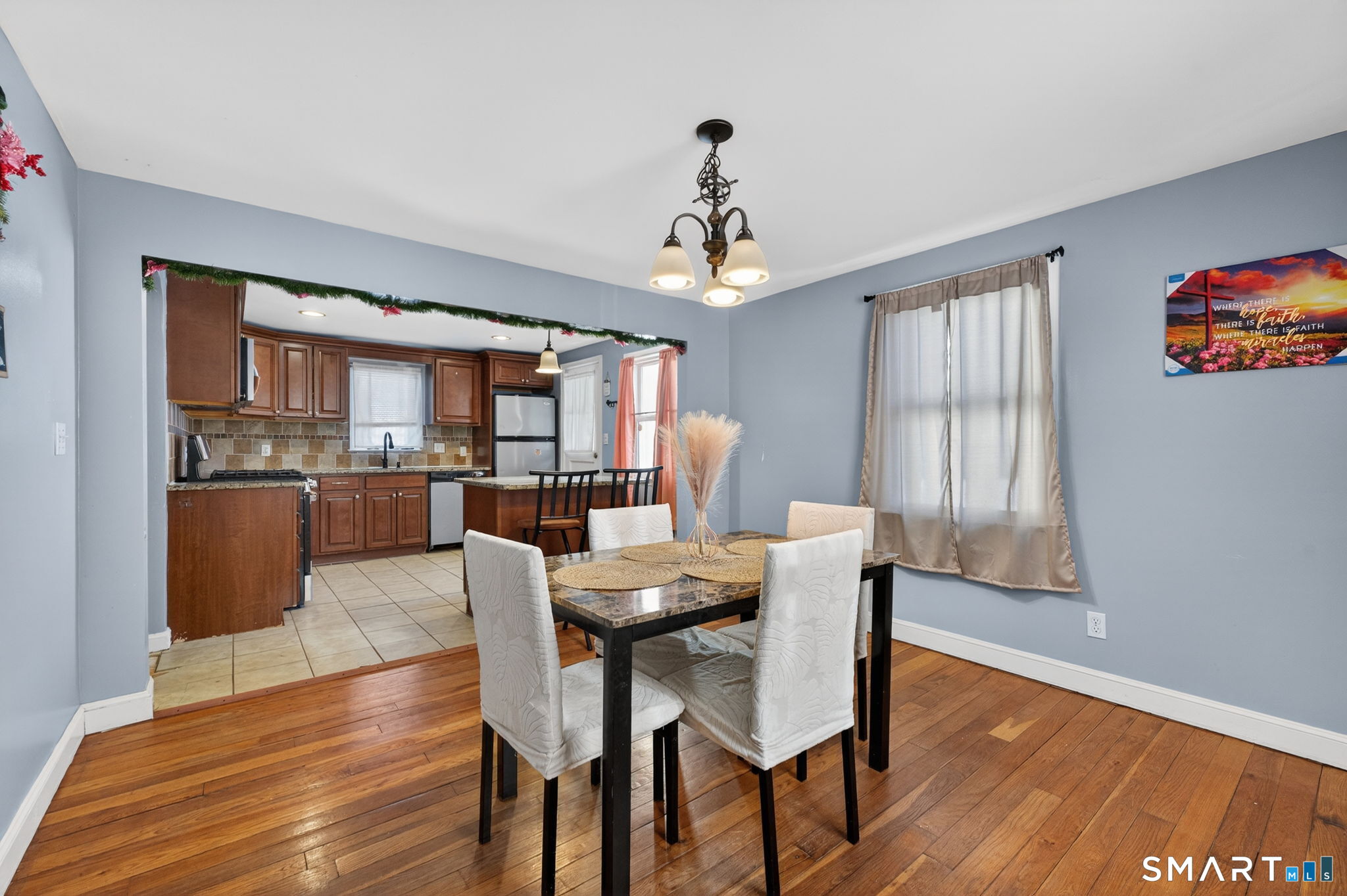 Homes for sale in New Britain, CT | 6 Greenfield Dr, New Britain, CT 06051 | MLS# 24145457