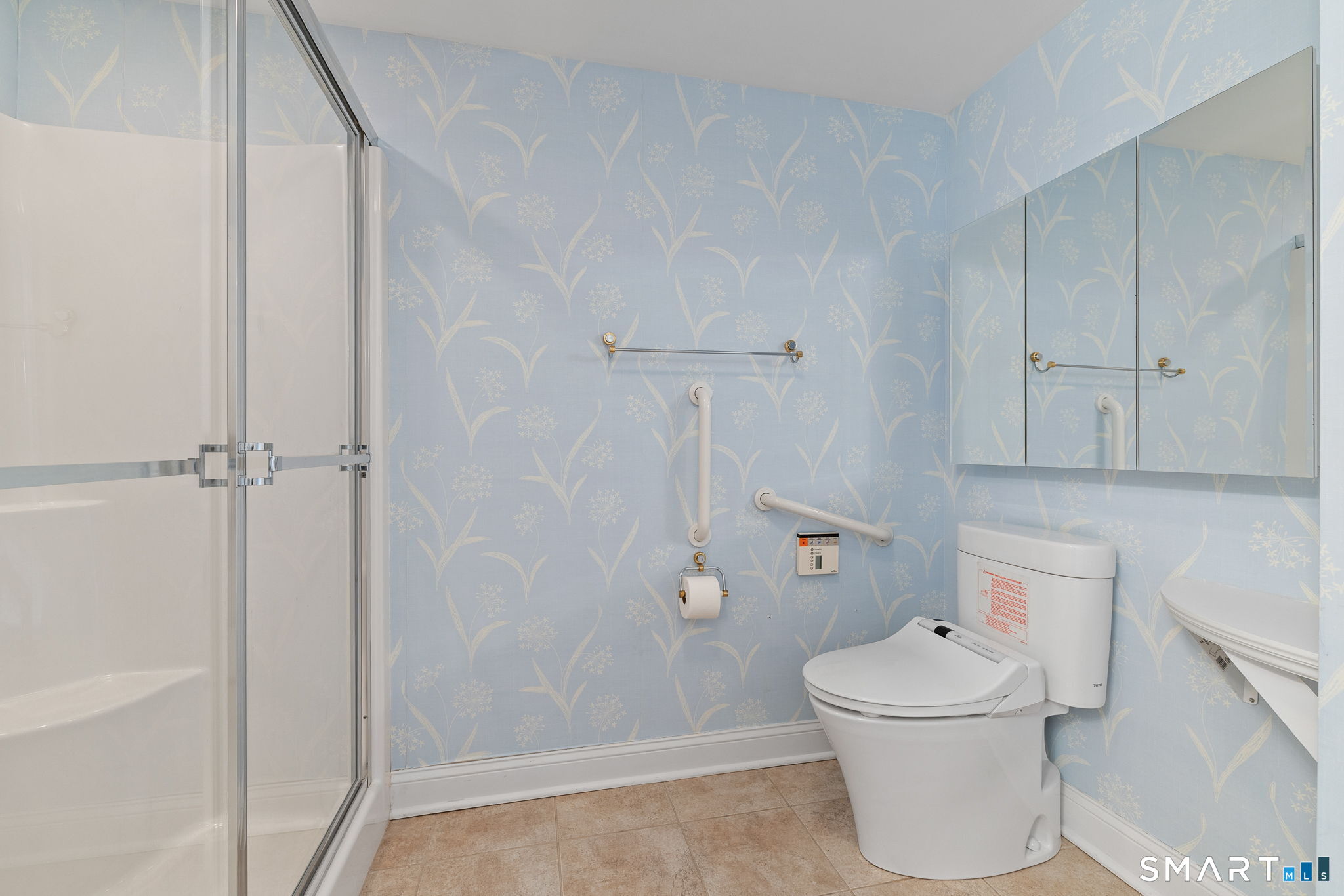 Homes for sale in West Hartford, CT | 237 Fern St #APT 310E, West Hartford, CT 06119 | MLS# 24136317