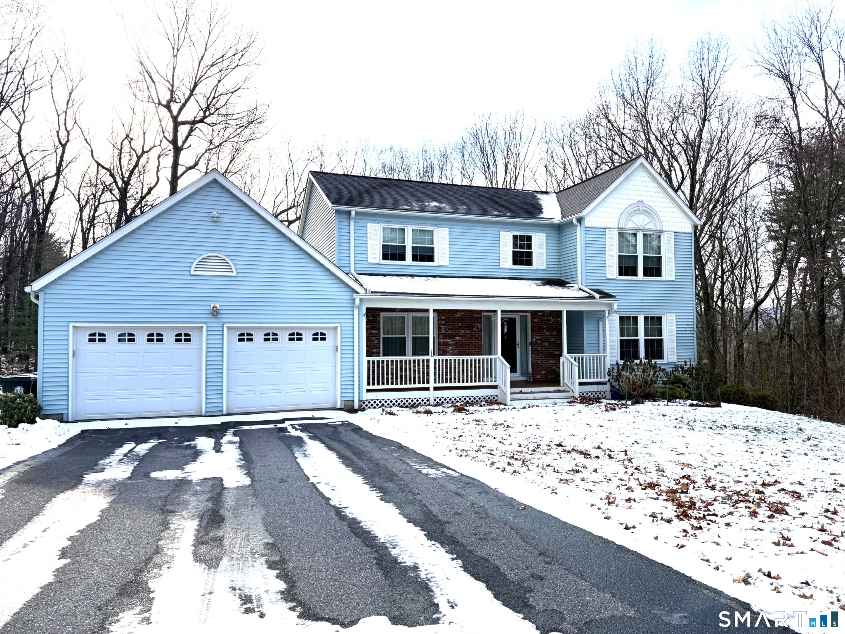 Homes for sale in Burlington, CT | 49 Siegas Rd, Burlington, CT 06013 | MLS# 24141131