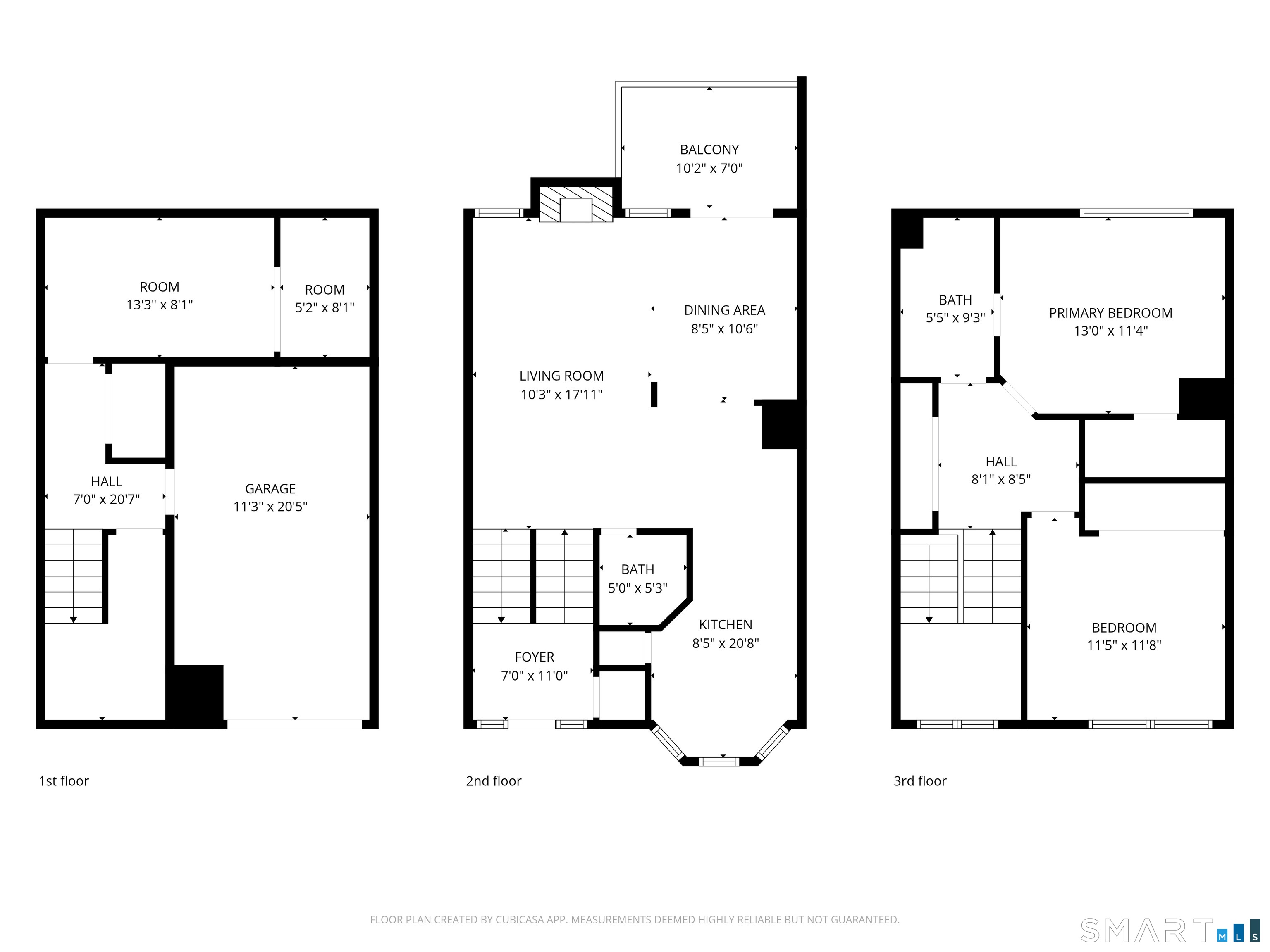 Homes for sale in Danbury, CT | 1403 Revere Rd #1403, Danbury, CT 06811 | MLS# 24144706