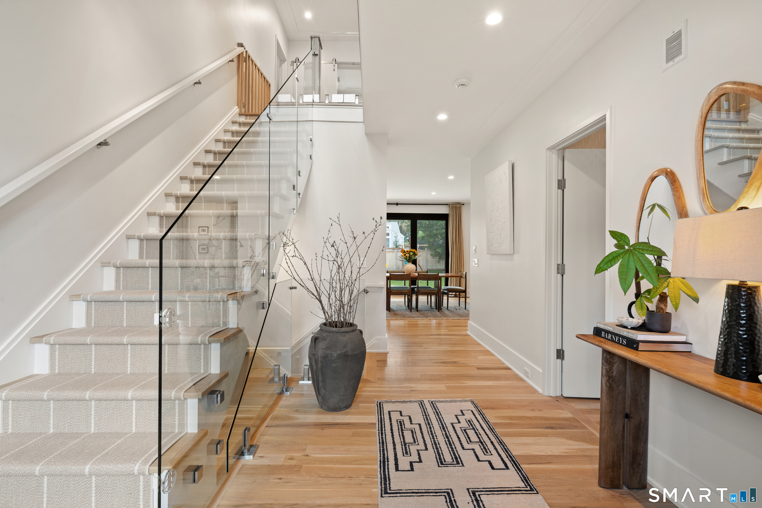 Homes for sale in Westport, CT | 36 Bauer Pl Ext, Westport, CT 06880 | MLS# 24145452