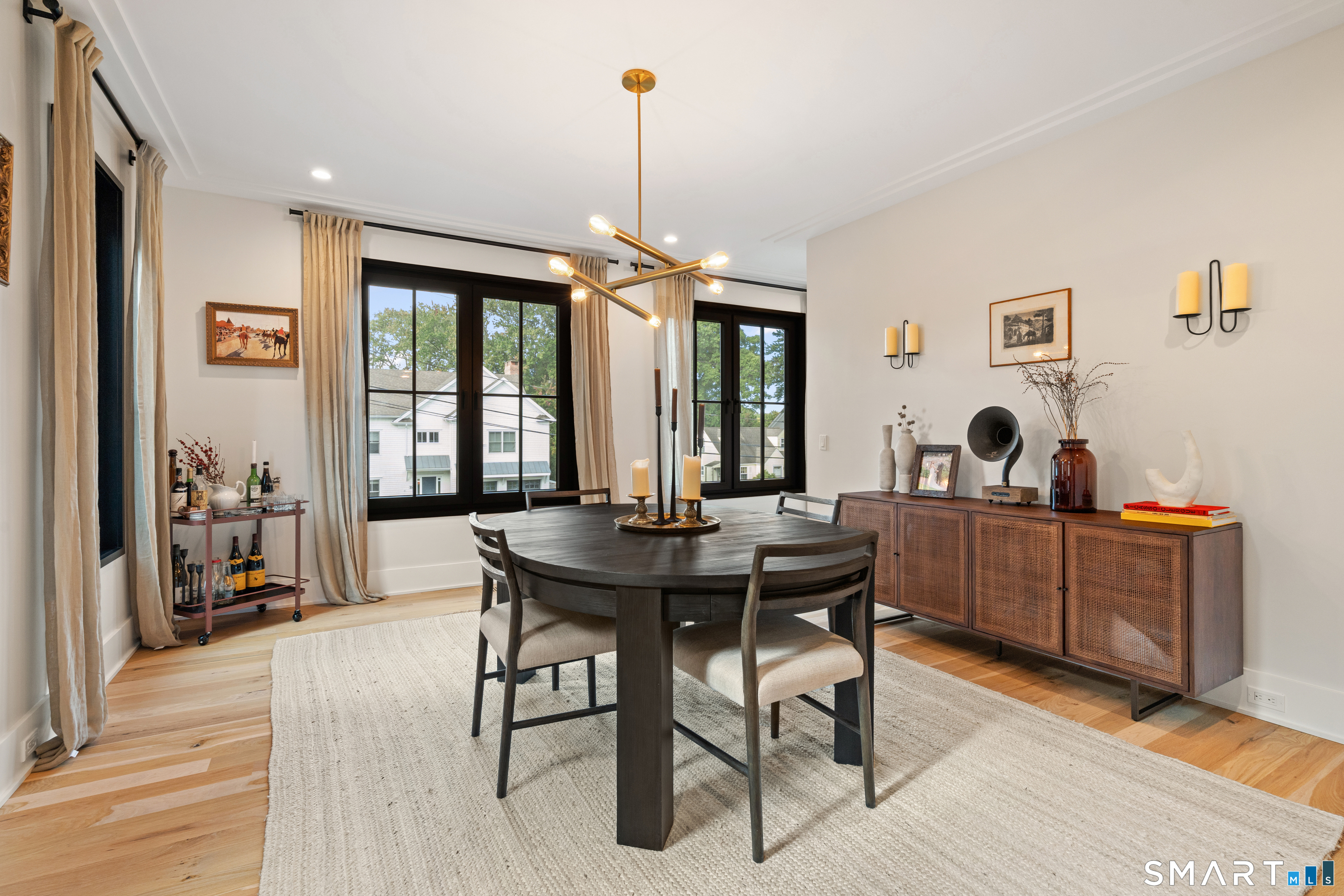 Homes for sale in Westport, CT | 36 Bauer Pl Ext, Westport, CT 06880 | MLS# 24145452