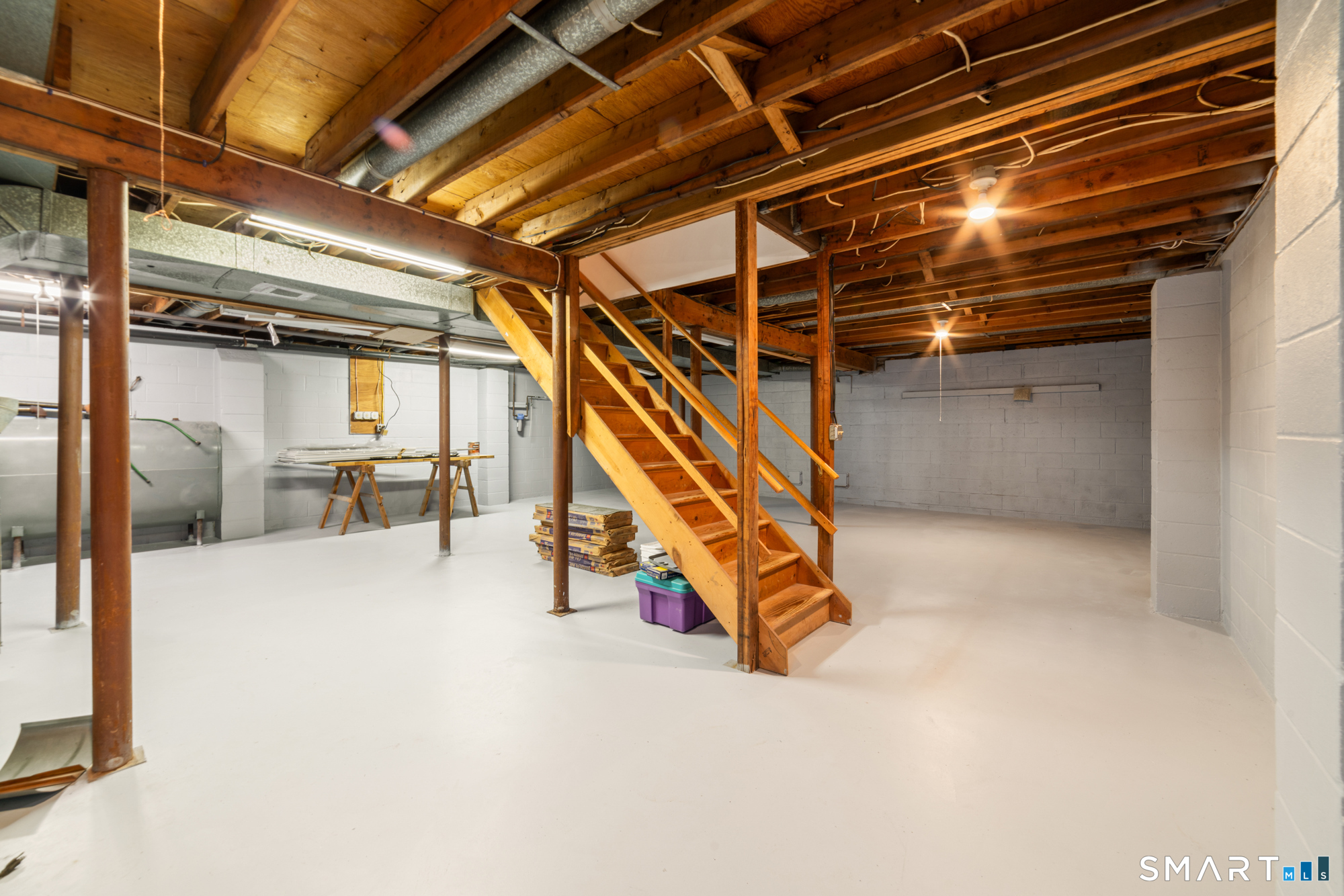 Homes for sale in Southbury, CT | 672 Old Waterbury Rd, Southbury, CT 06488 | MLS# 24144279