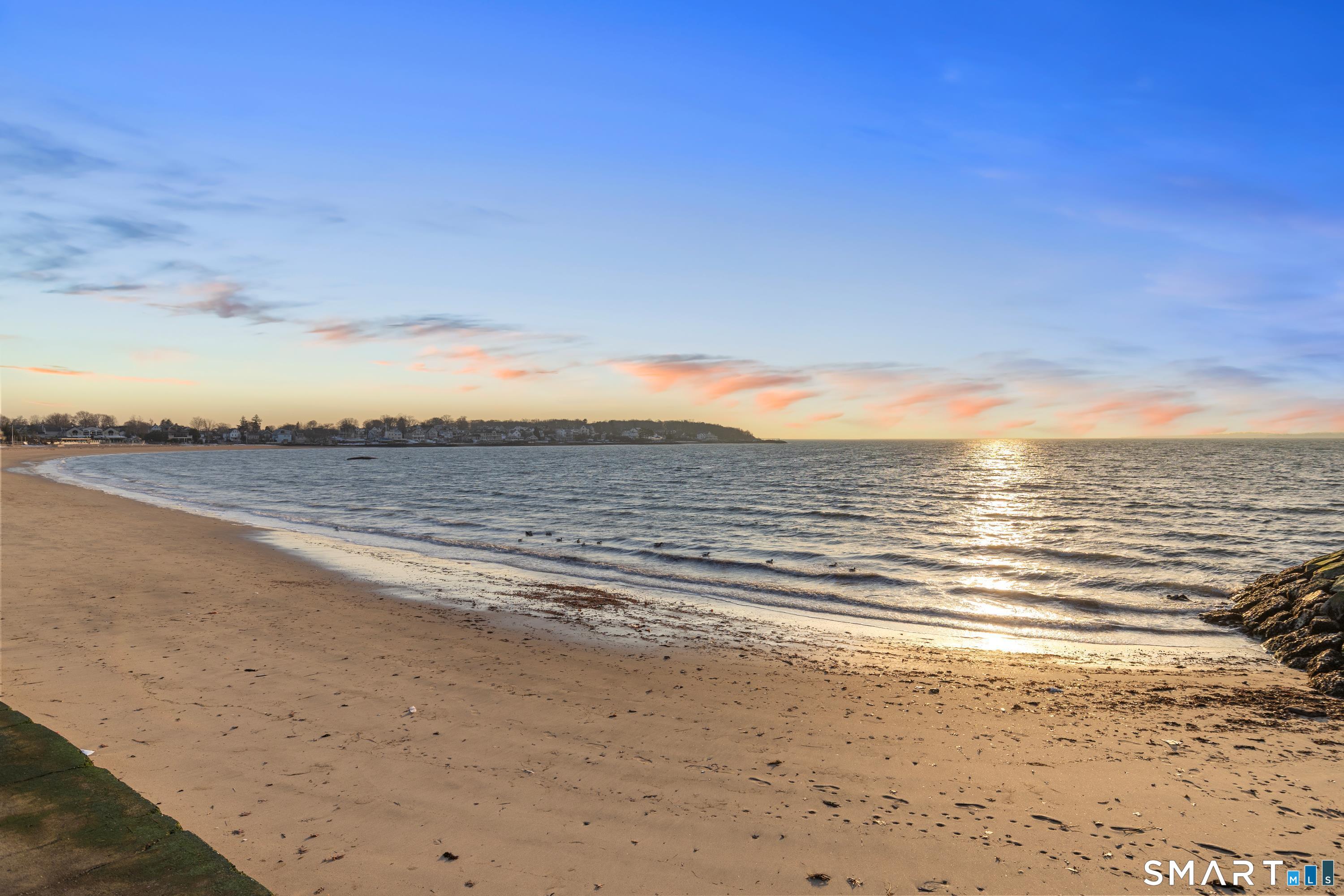 Homes for sale in New Haven, CT | 75 Townsend Ave, New Haven, CT 06512 | MLS# 24141629