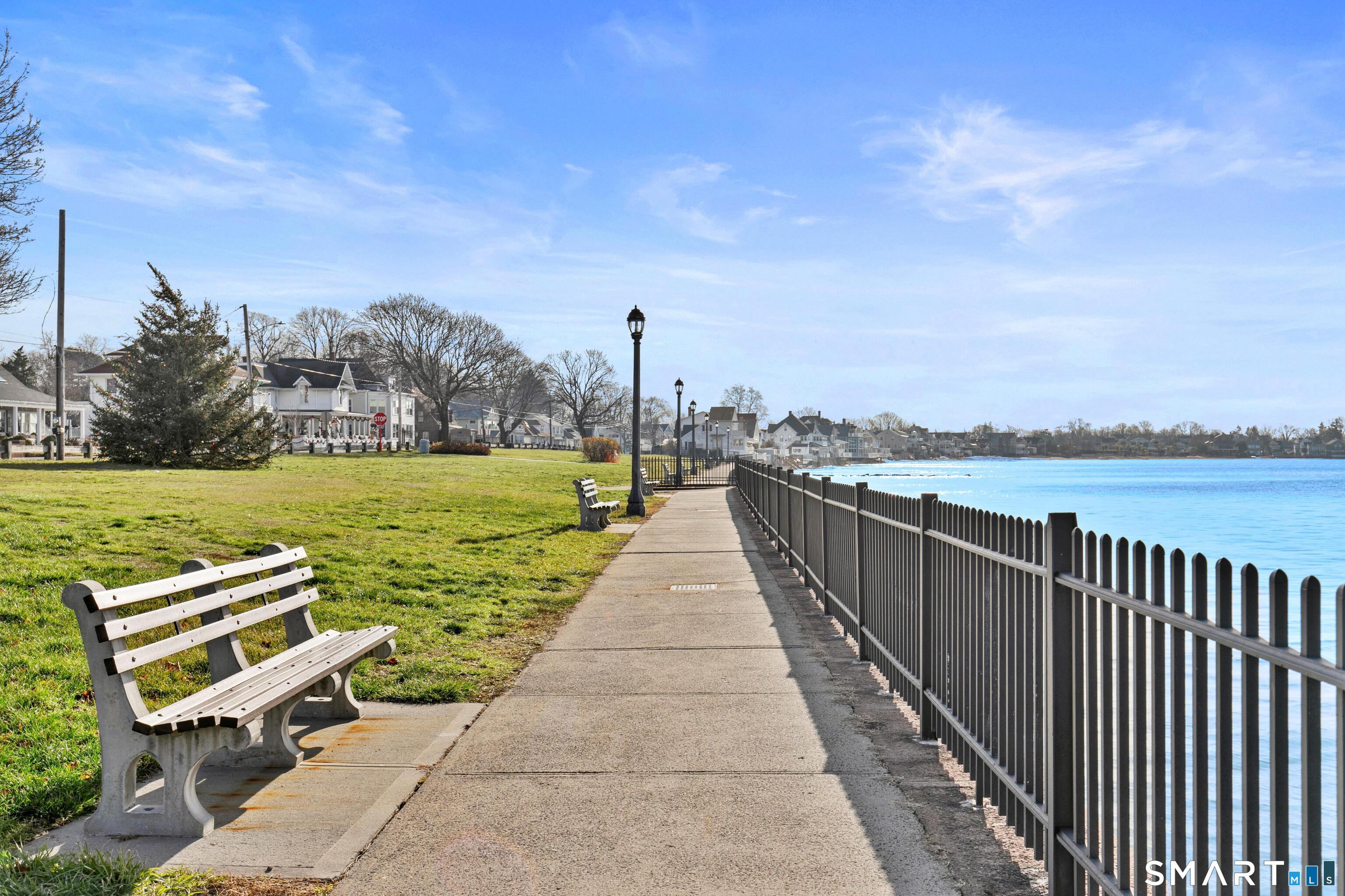 Homes for sale in New Haven, CT | 75 Townsend Ave, New Haven, CT 06512 | MLS# 24141629