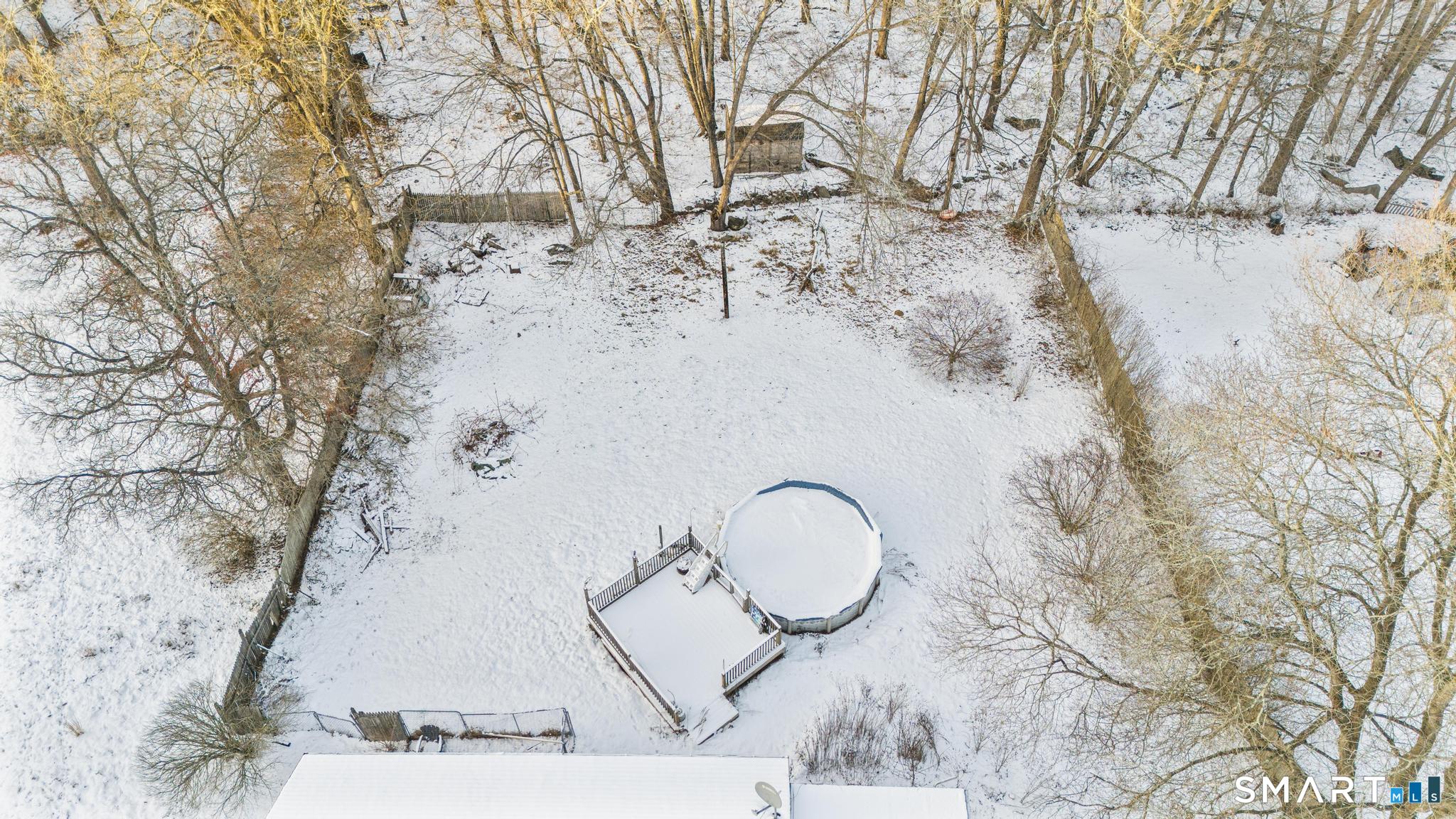 Homes for sale in Norwich, CT | 57 Cranberry Pond Rd, Norwich, CT 06360 | MLS# 24145475