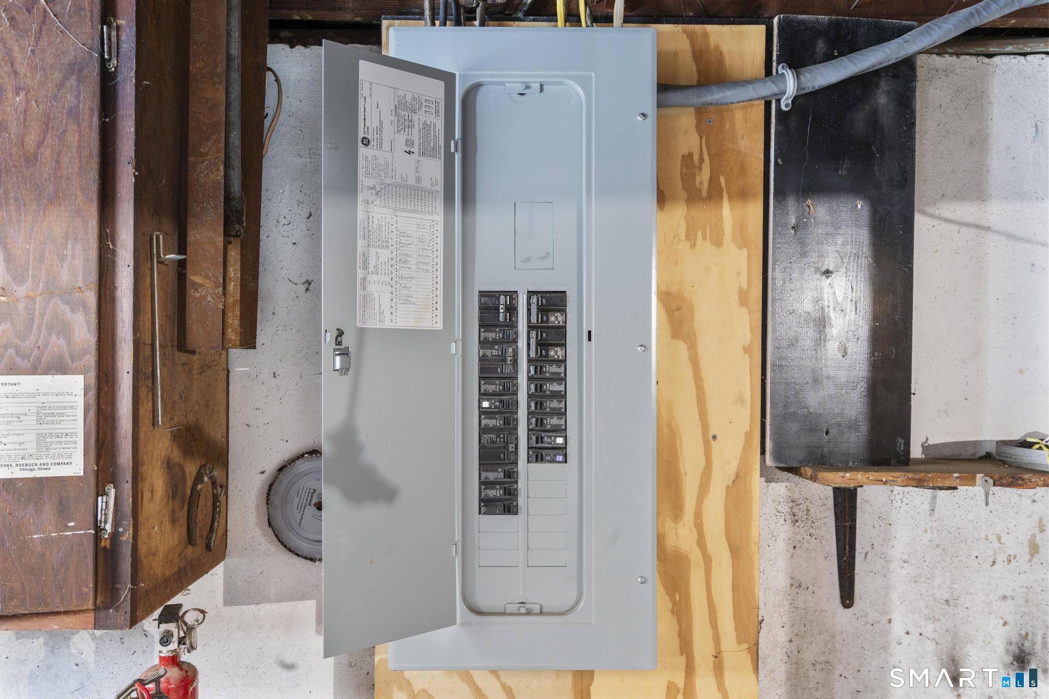 Homes for sale in Norwich, CT | 57 Cranberry Pond Rd, Norwich, CT 06360 | MLS# 24145475