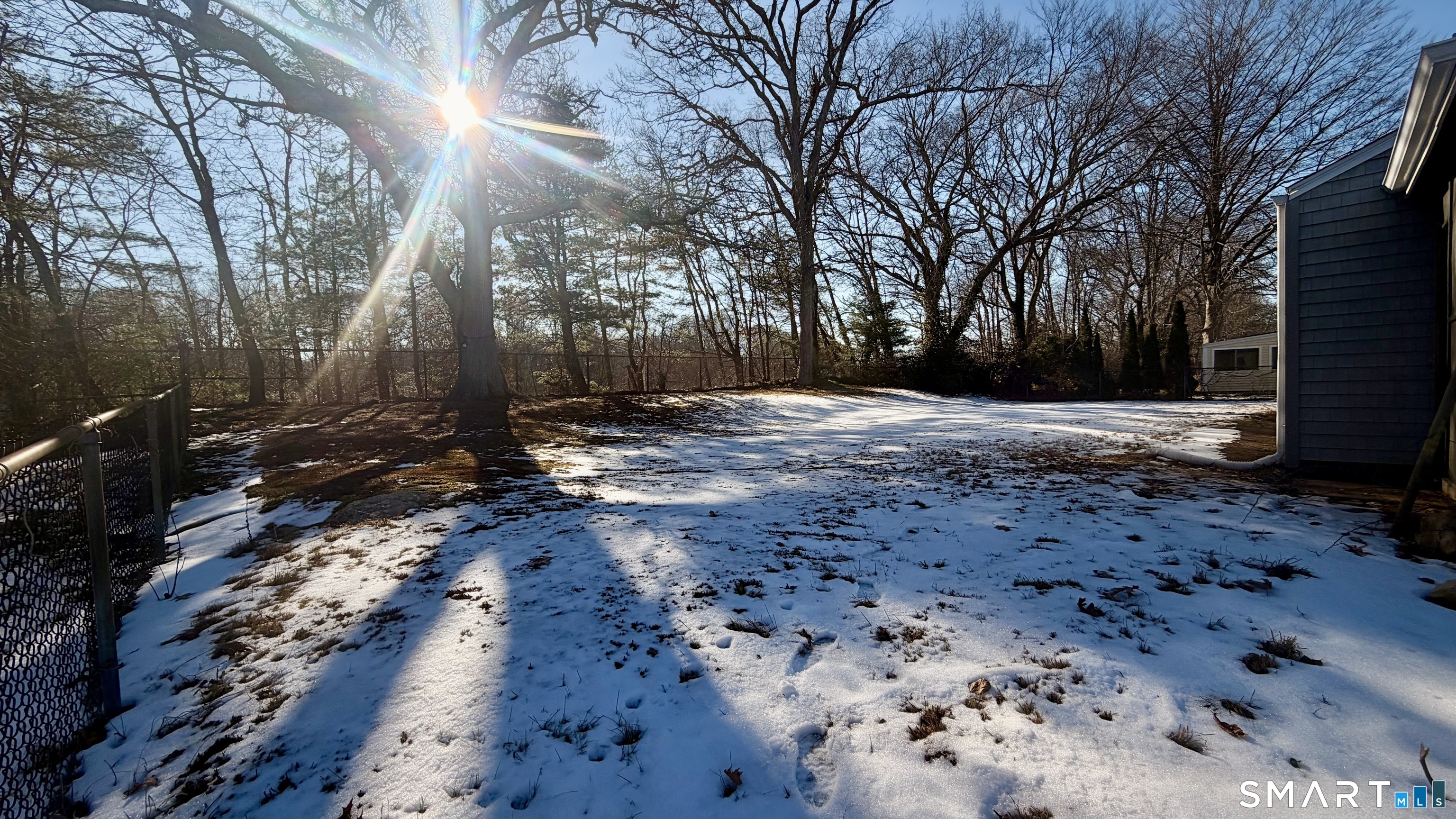 Homes for sale in Groton, CT | 58 Plymouth Ave S, Groton, CT 06340 | MLS# 24138759