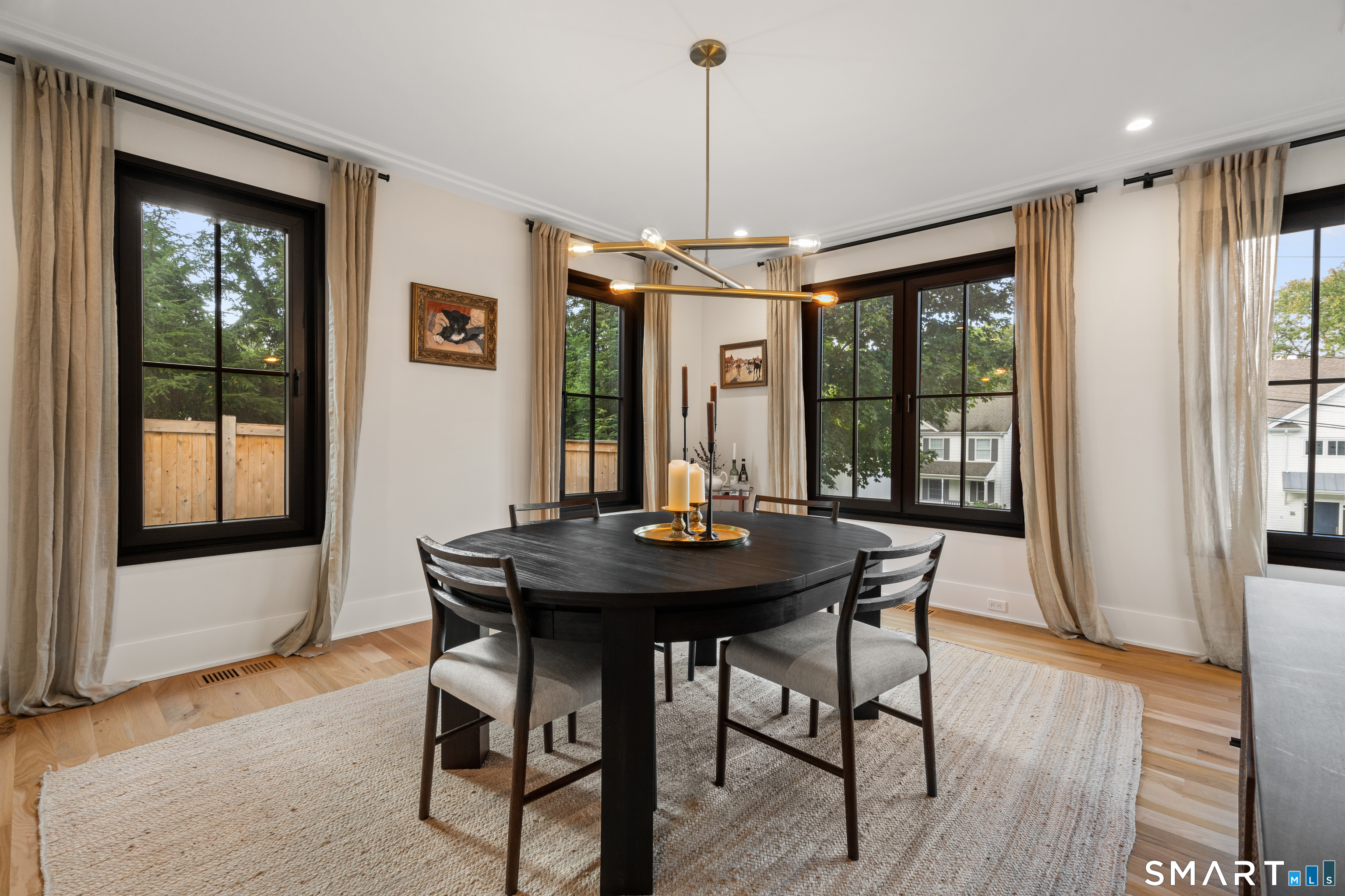 Homes for sale in Westport, CT | 36 Bauer Pl Ext, Westport, CT 06880 | MLS# 24145452