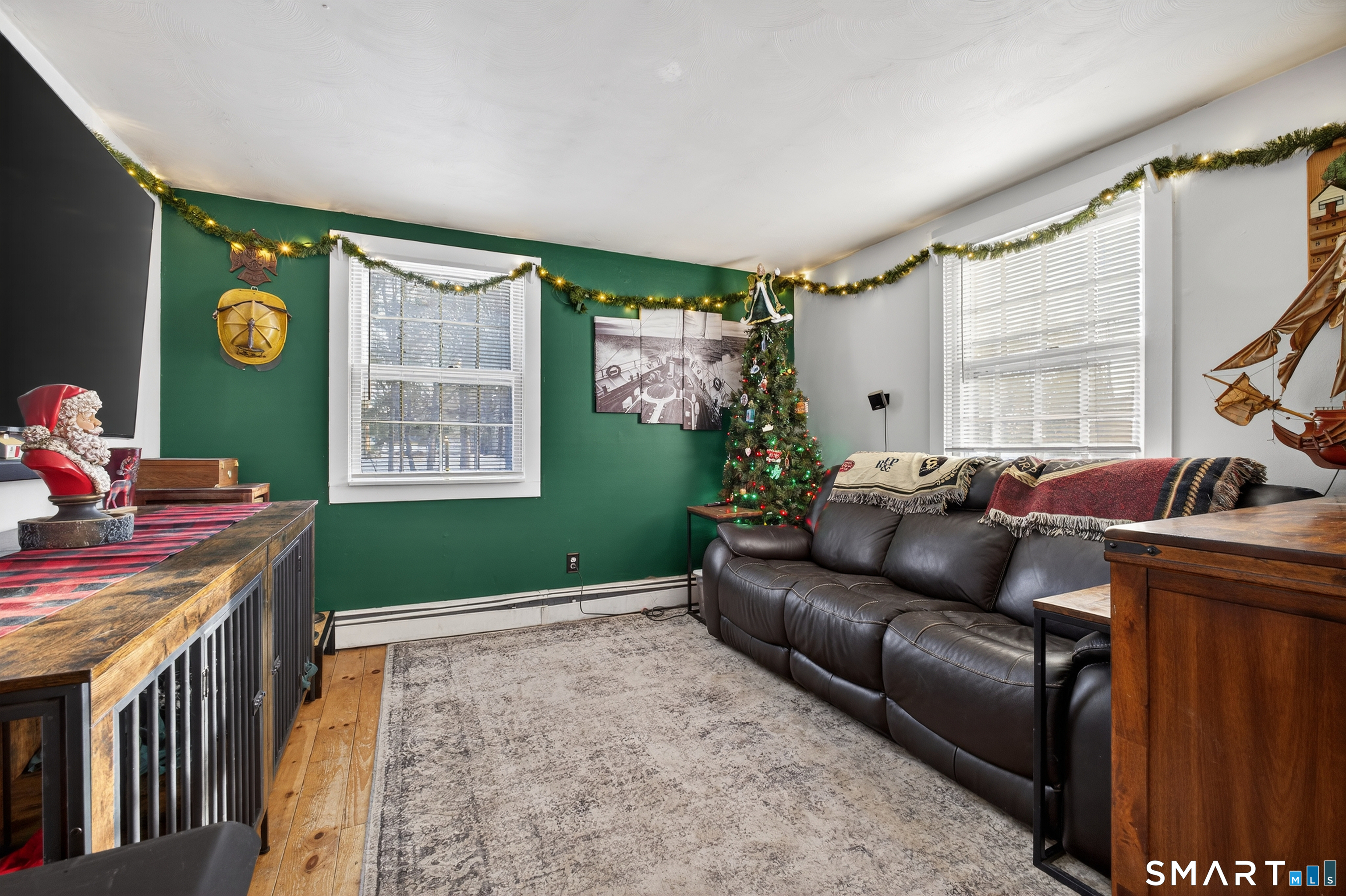 Homes for sale in Coventry, CT | 1358 South St, Coventry, CT 06238 | MLS# 24145113