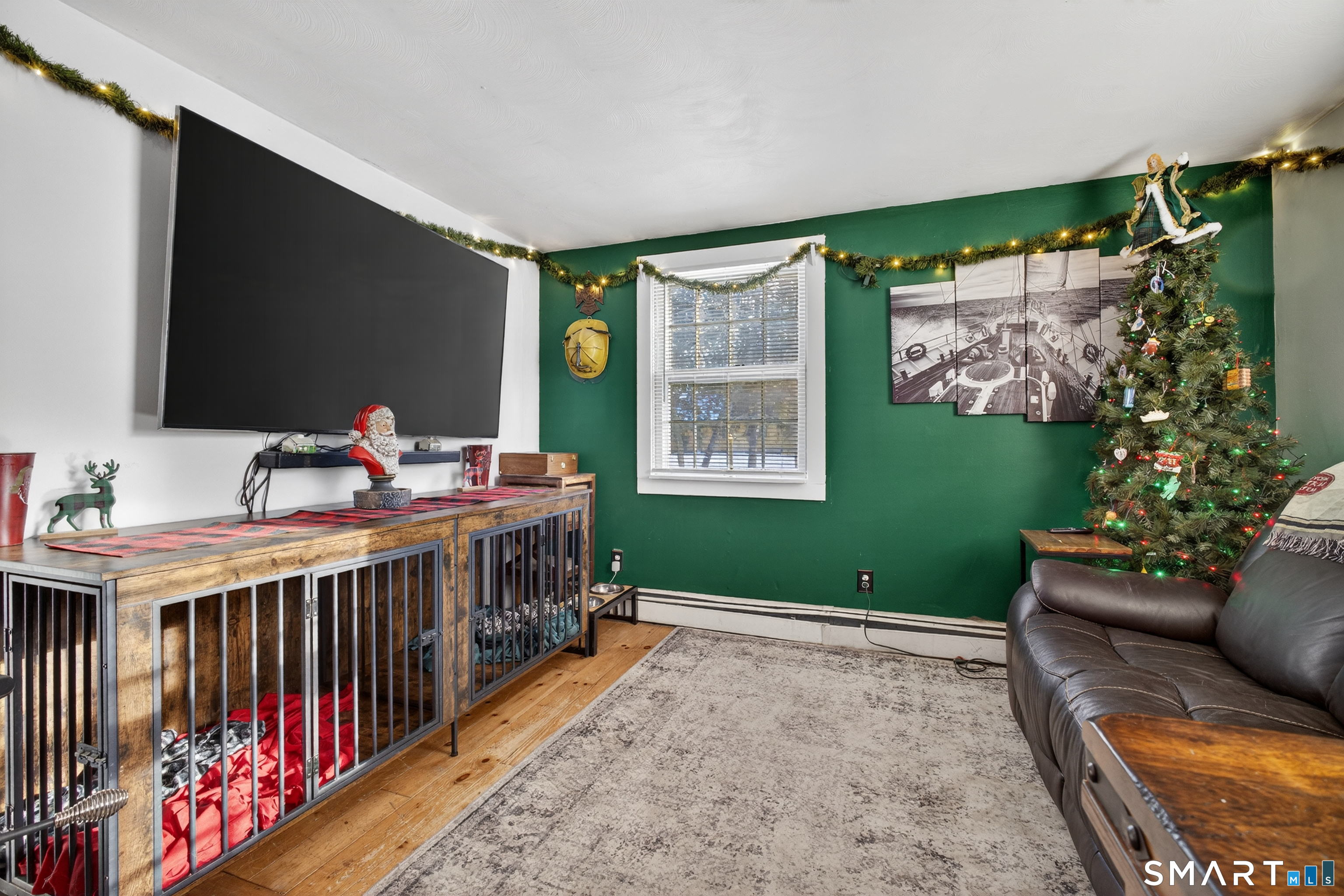 Homes for sale in Coventry, CT | 1358 South St, Coventry, CT 06238 | MLS# 24145113