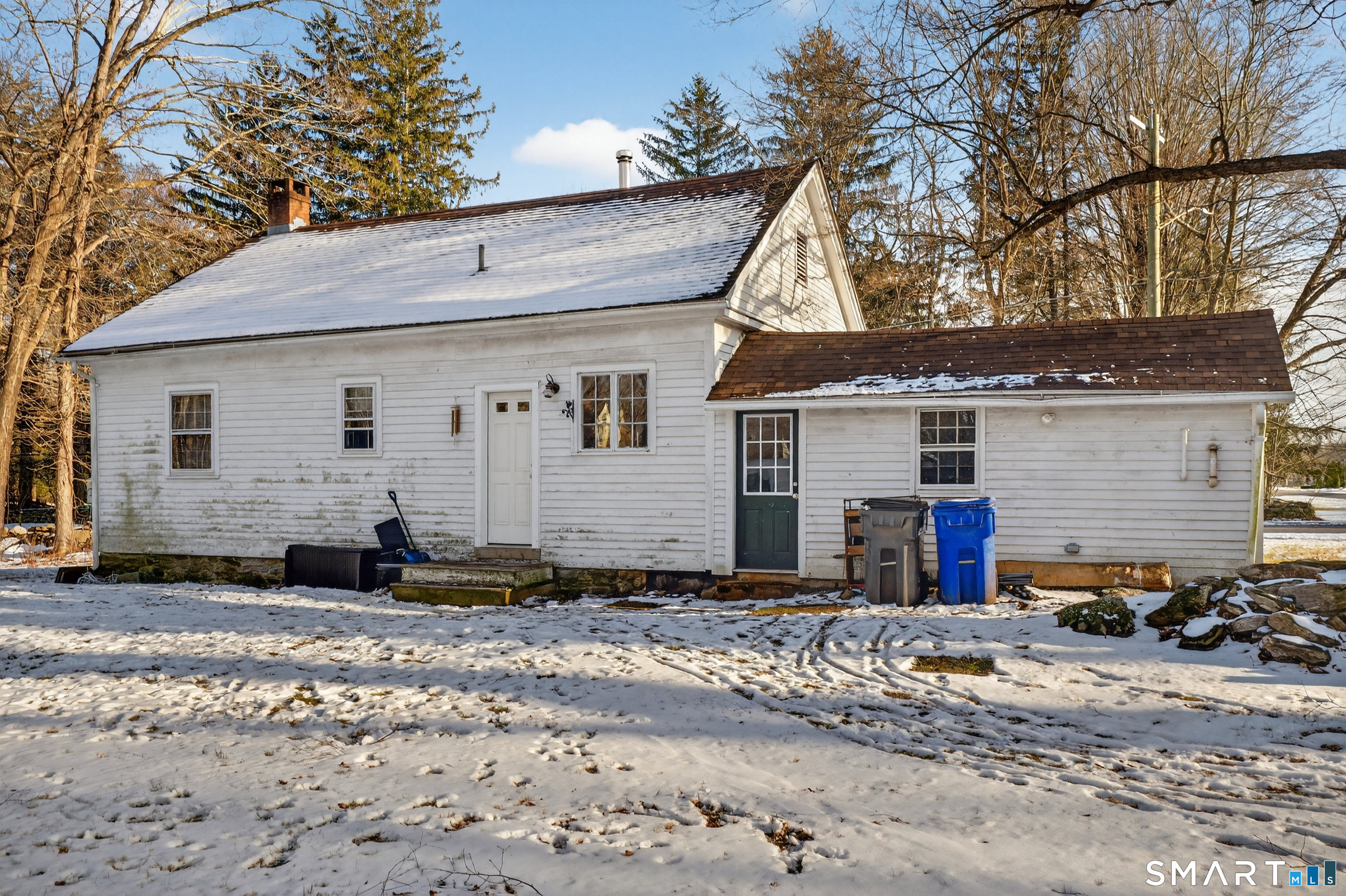 Homes for sale in Coventry, CT | 1358 South St, Coventry, CT 06238 | MLS# 24145113