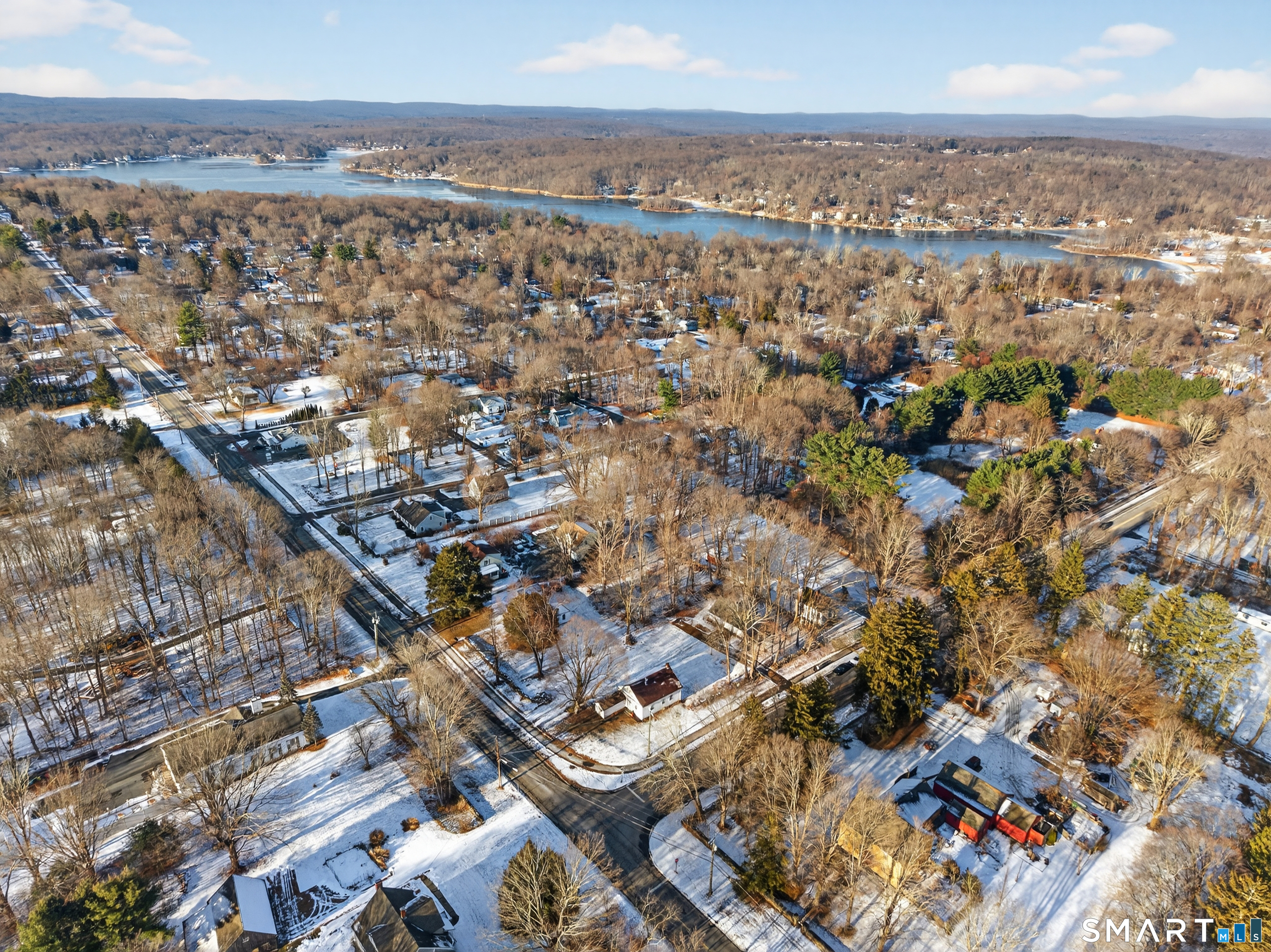 Homes for sale in Coventry, CT | 1358 South St, Coventry, CT 06238 | MLS# 24145113