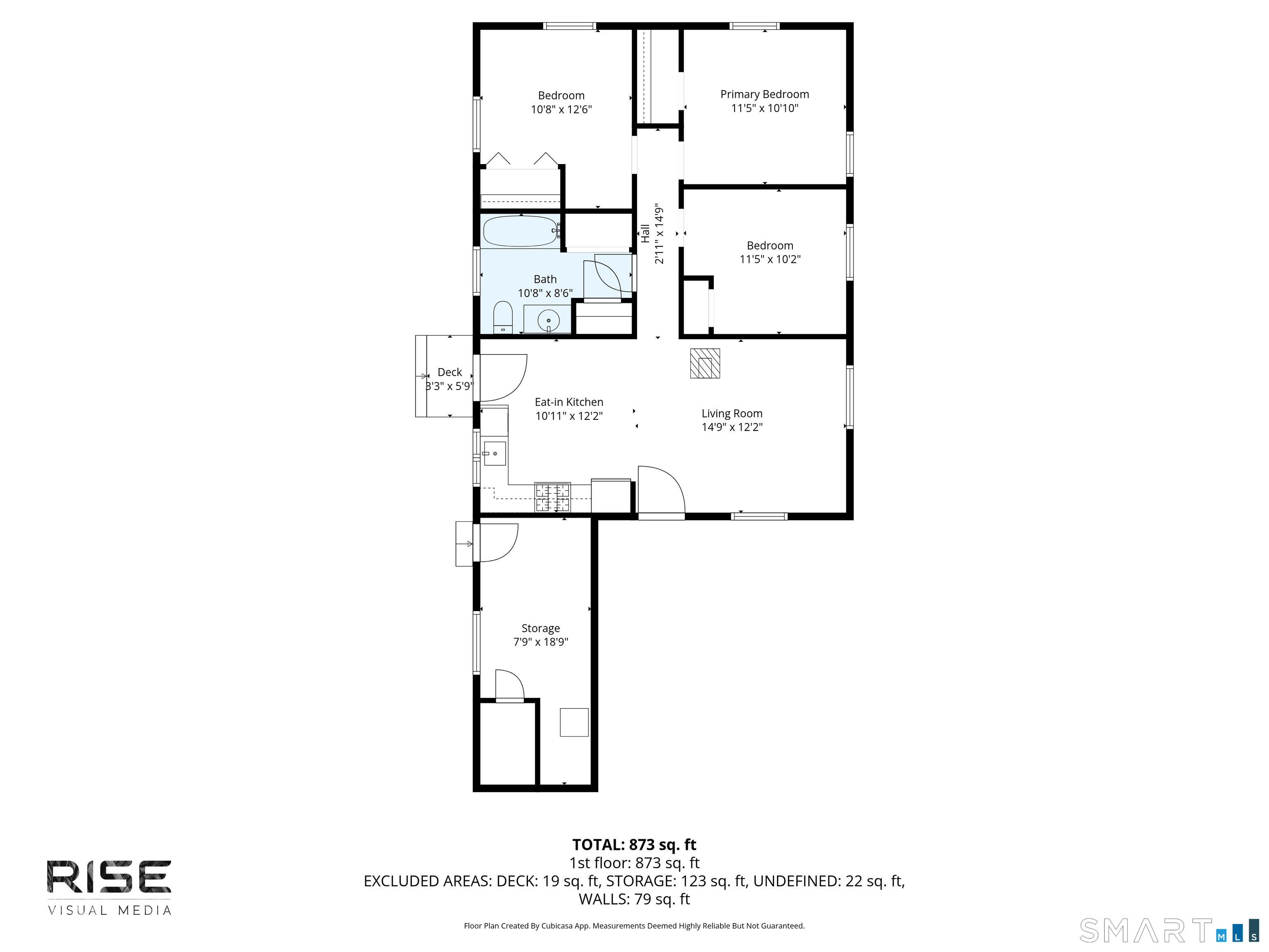 Homes for sale in Coventry, CT | 1358 South St, Coventry, CT 06238 | MLS# 24145113