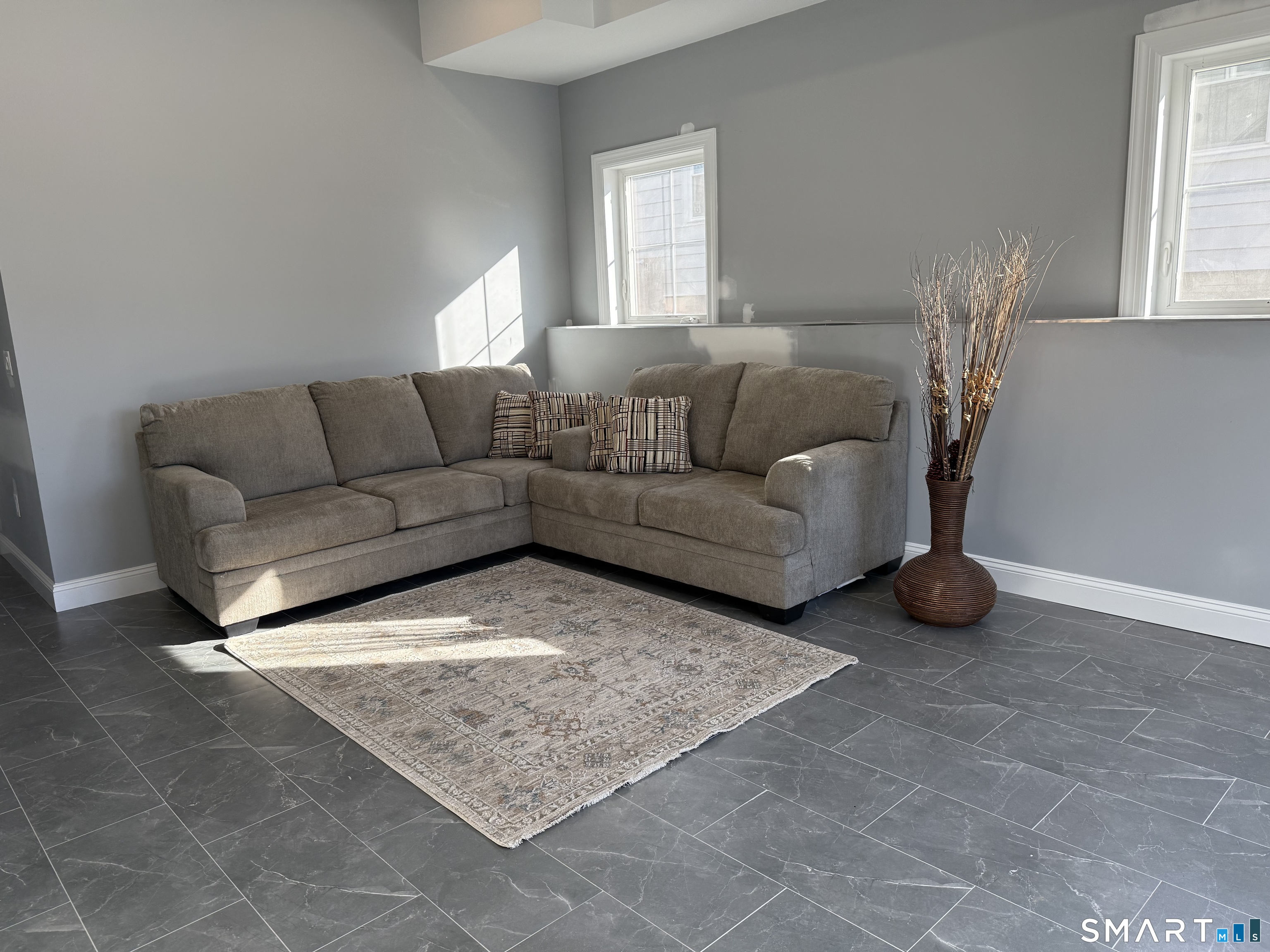 Homes for sale in Bridgeport, CT | 288 Sunrise Ter, Bridgeport, CT 06606 | MLS# 24133639