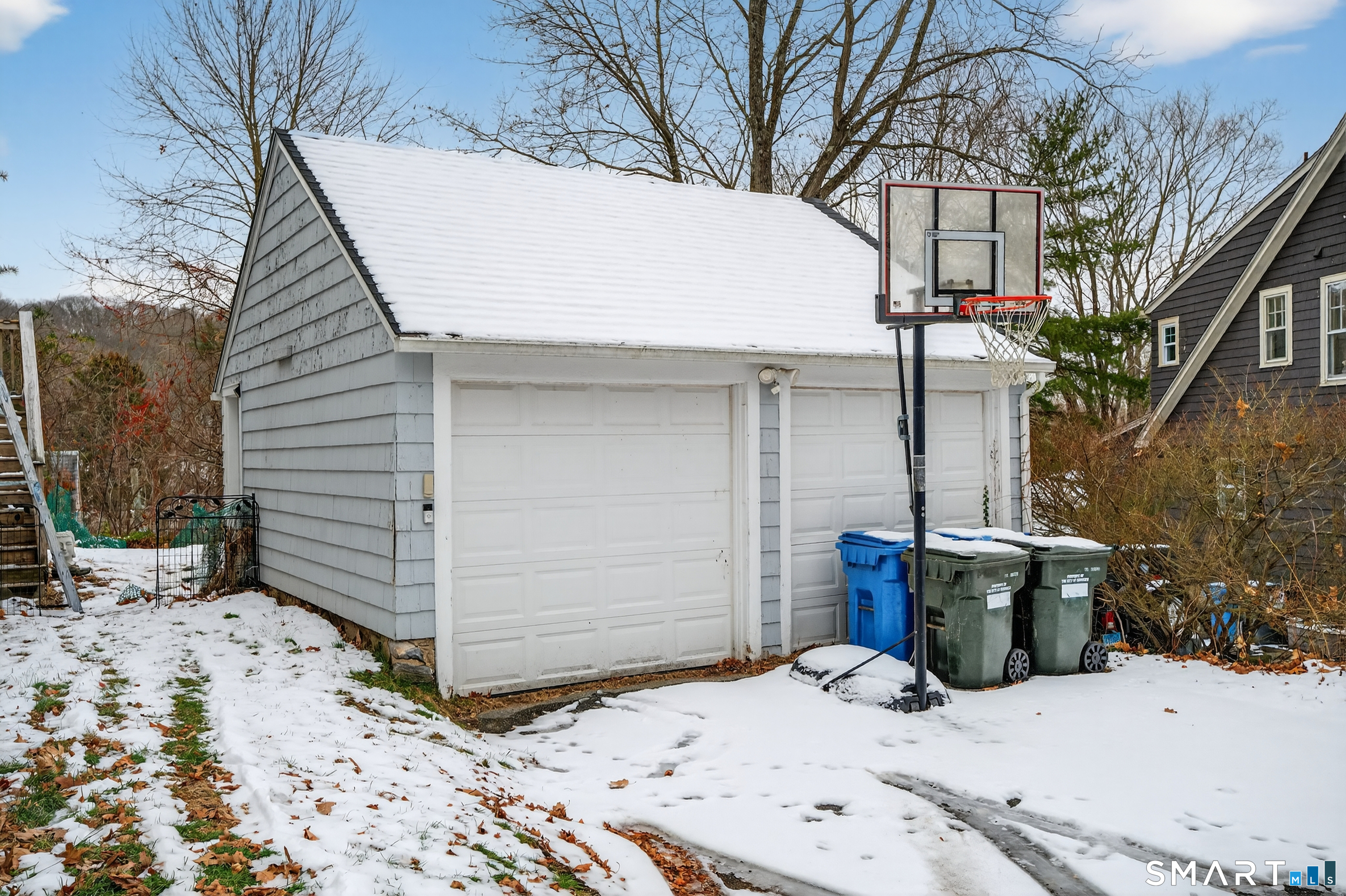 Homes for sale in Norwich, CT | 34 Harland Pl, Norwich, CT 06360 | MLS# 24145350