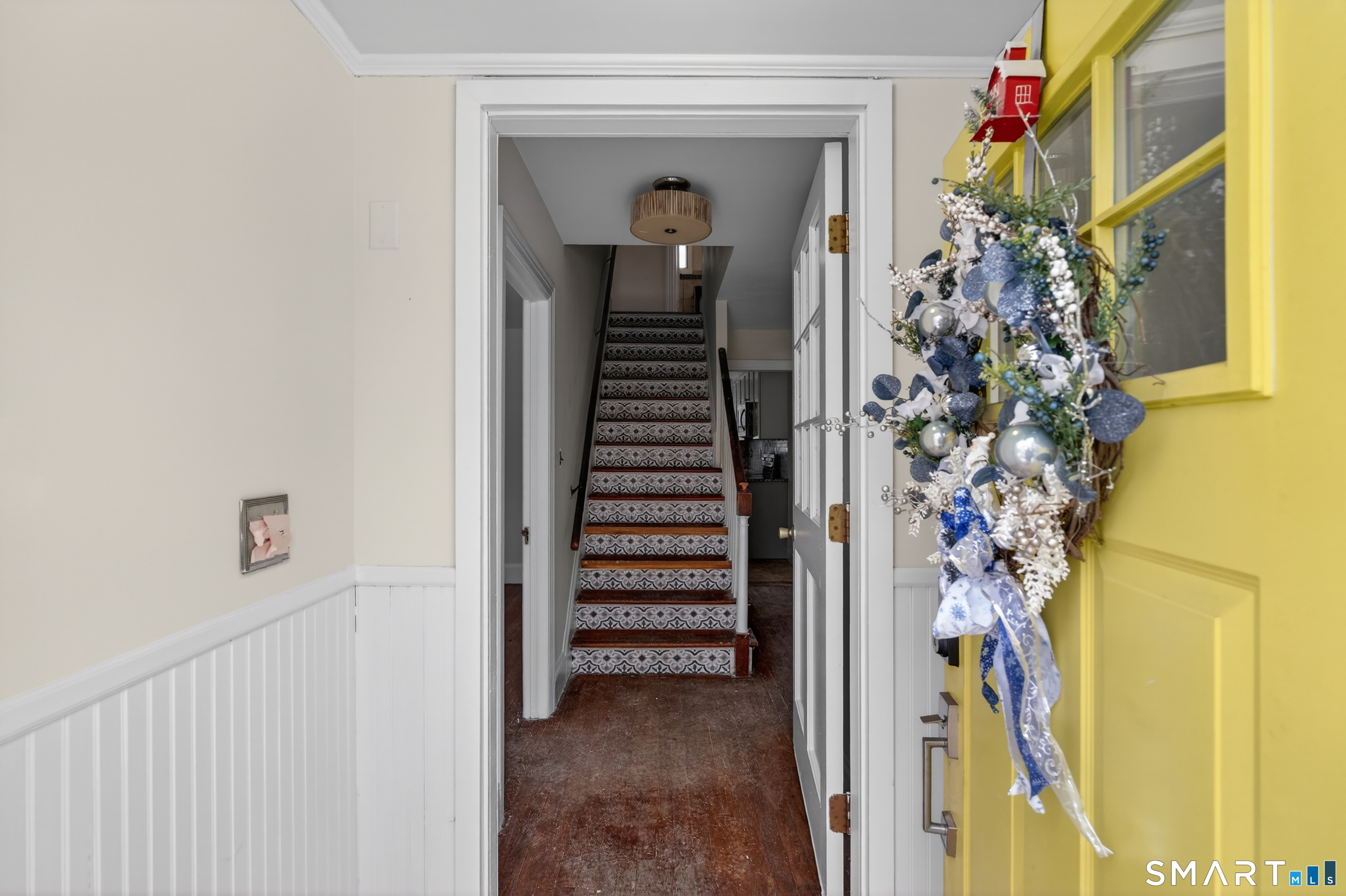 Homes for sale in Norwich, CT | 34 Harland Pl, Norwich, CT 06360 | MLS# 24145350