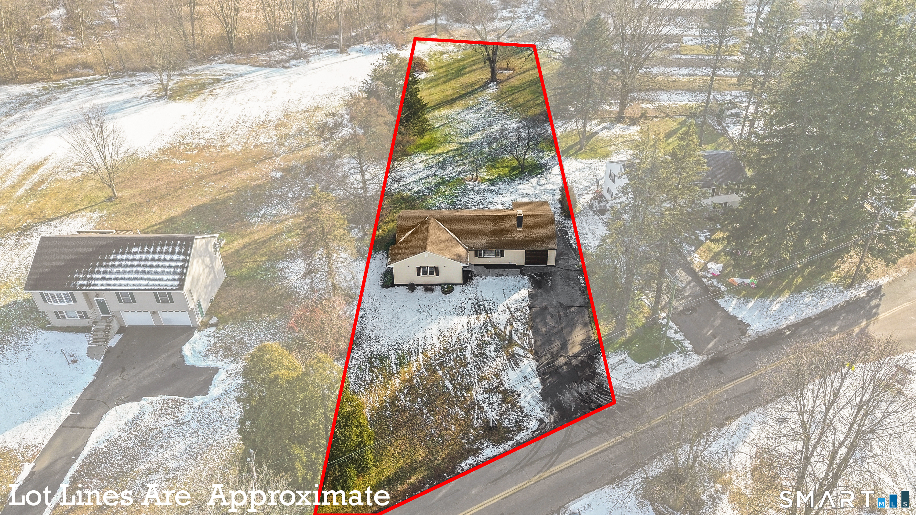 Homes for sale in East Windsor, CT | 3 Pleasant St, East Windsor, CT 06088 | MLS# 24144636