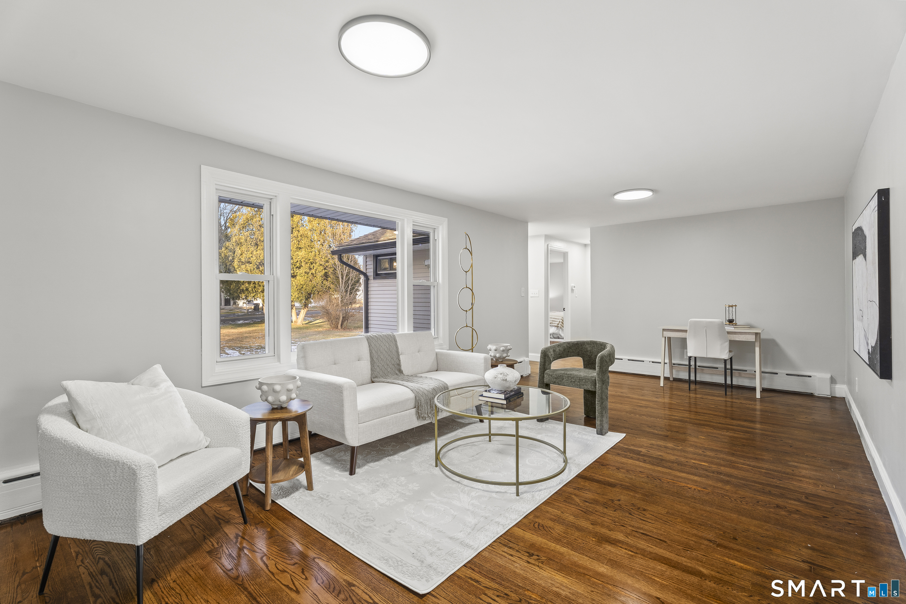 Homes for sale in East Windsor, CT | 3 Pleasant St, East Windsor, CT 06088 | MLS# 24144636