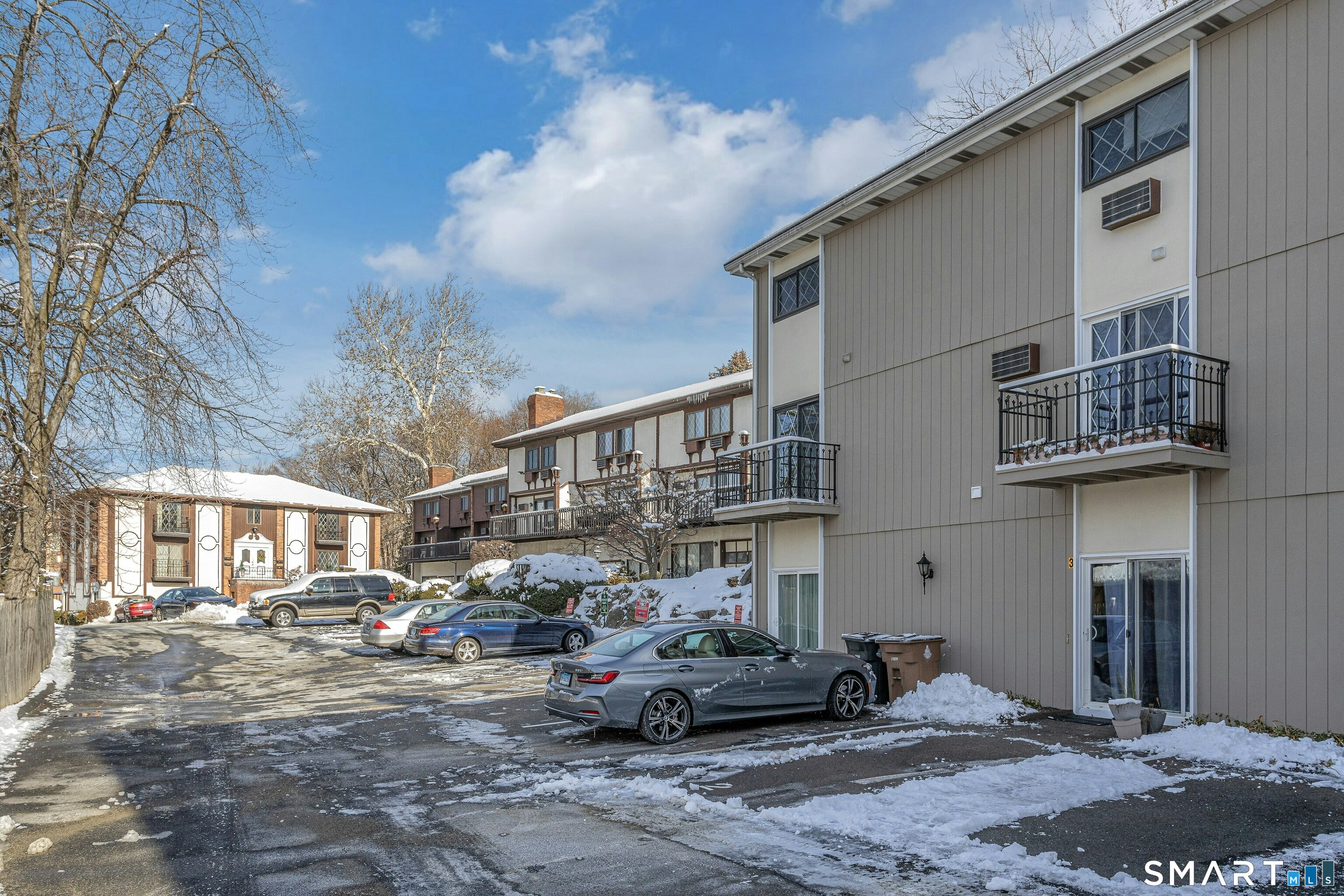 Homes for sale in Stamford, CT | 54 Hope St #4, Stamford, CT 06906 | MLS# 24145504