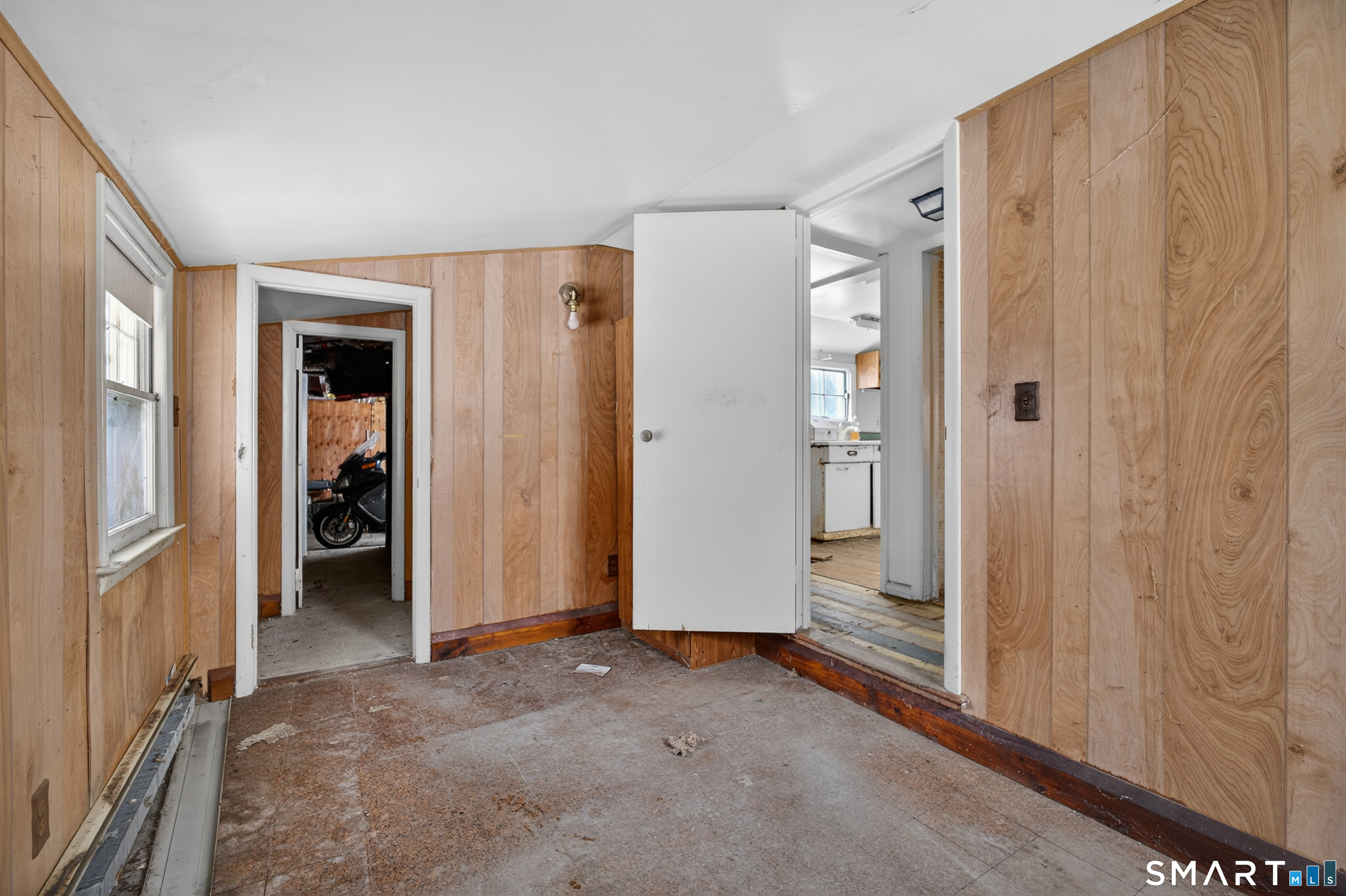 Homes for sale in Newtown, CT | 29 Orchard Hill Rd, Newtown, CT 06470 | MLS# 24145183