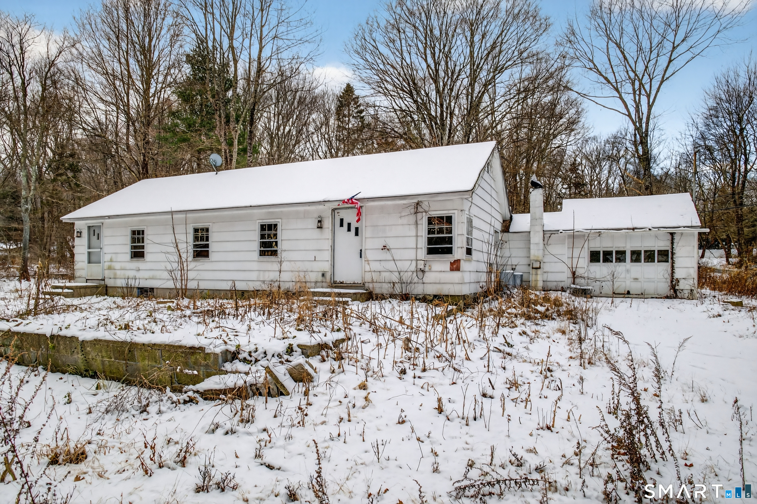 Homes for sale in Newtown, CT | 29 Orchard Hill Rd, Newtown, CT 06470 | MLS# 24145183