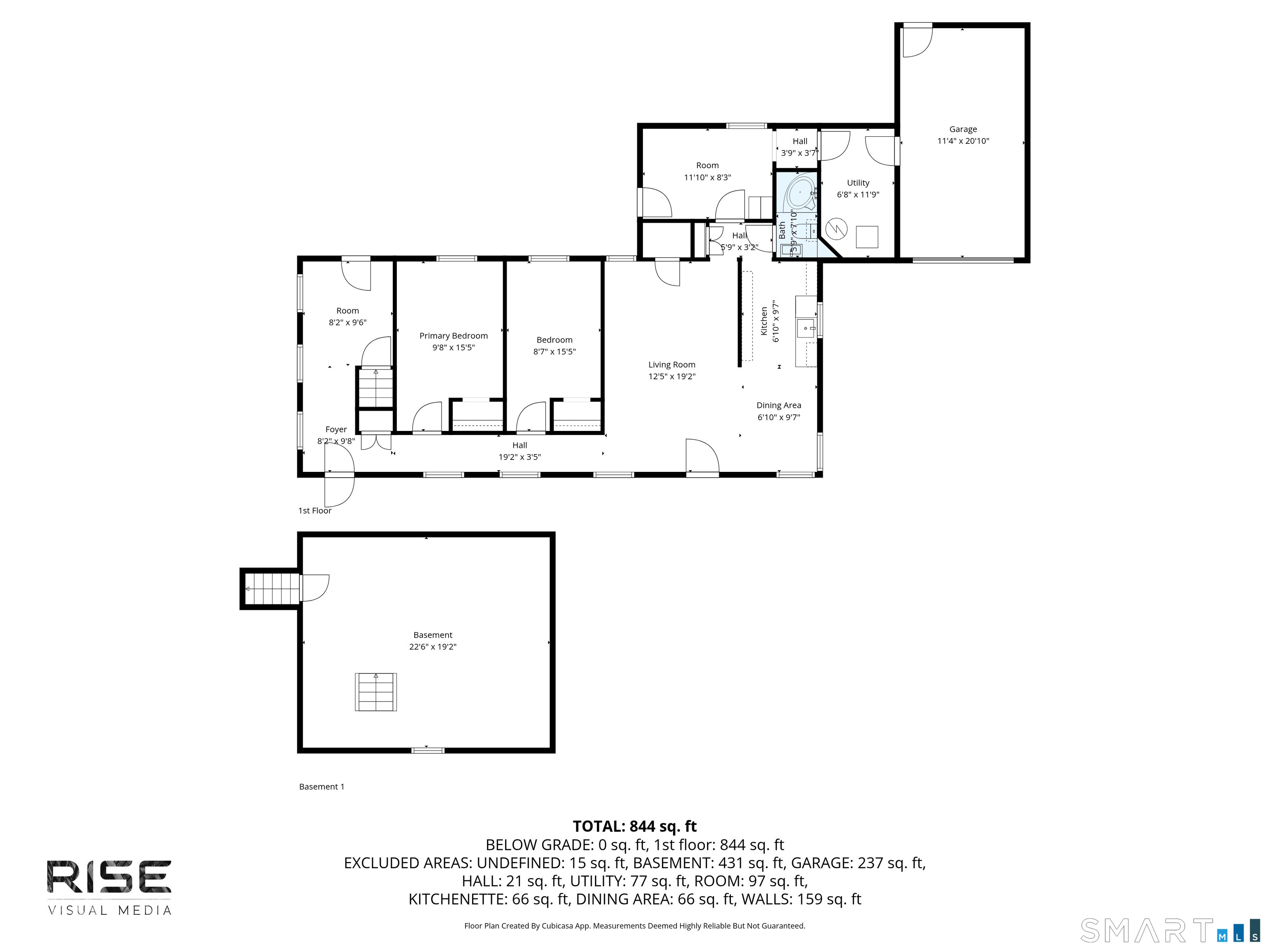 Homes for sale in Newtown, CT | 29 Orchard Hill Rd, Newtown, CT 06470 | MLS# 24145183