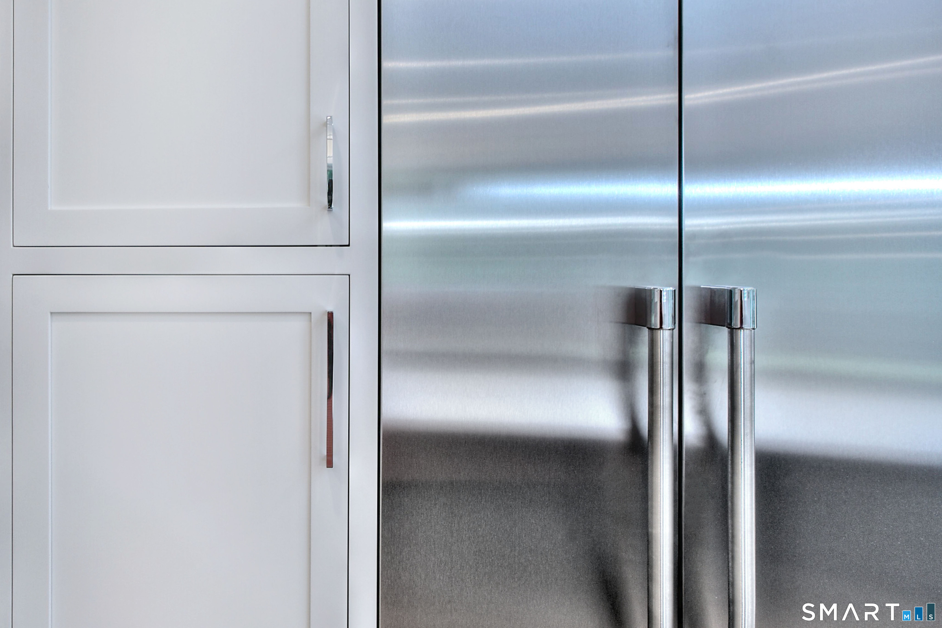 Homes for sale in Fairfield, CT | 394 Penfield Rd, Fairfield, CT 06824 | MLS# 24067099