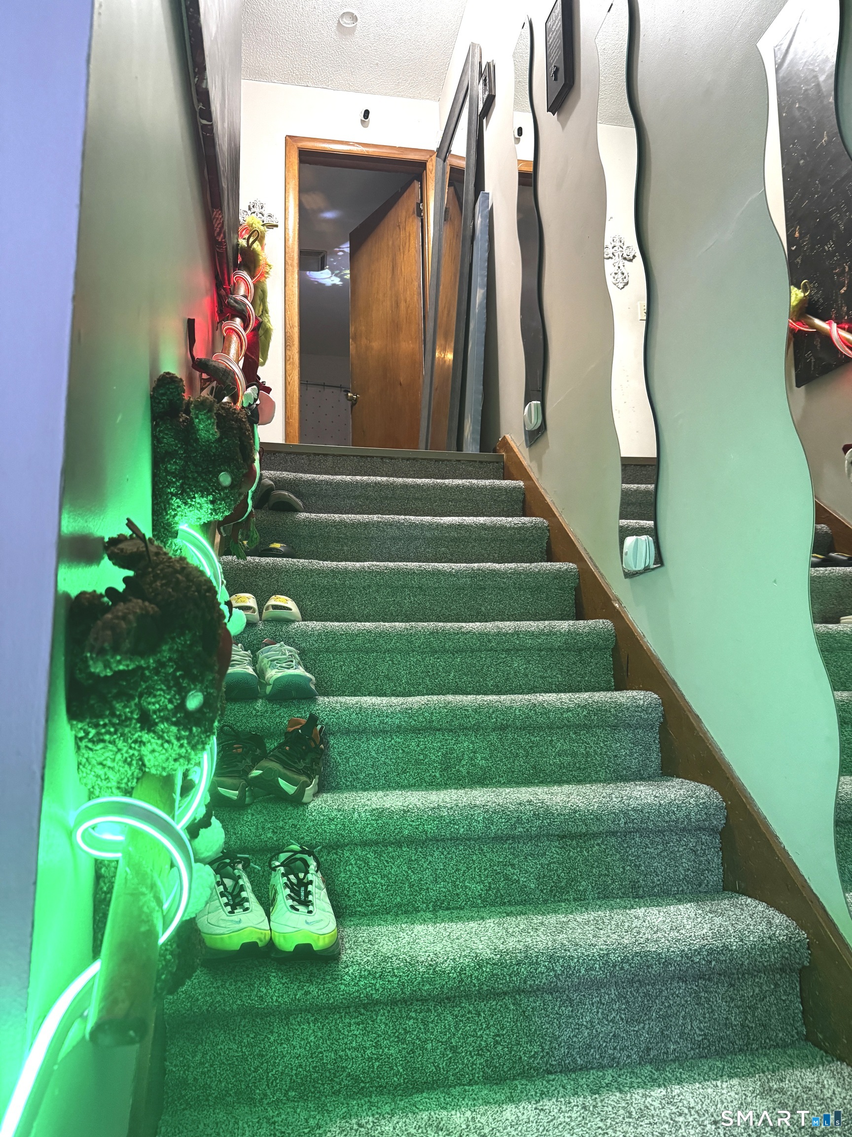 Homes for sale in Waterbury, CT | 118 Fairmount St, Waterbury, CT 06706 | MLS# 24144945