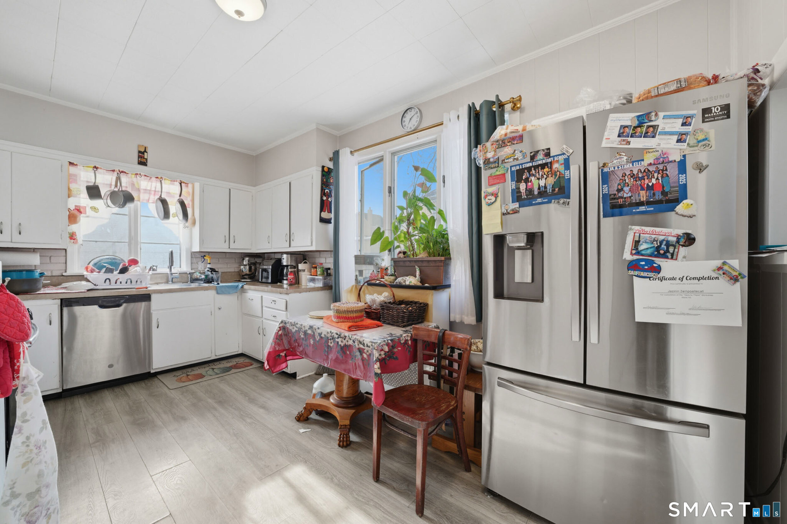 Homes for sale in Stamford, CT | 15 Rose St, Stamford, CT 06906 | MLS# 24145329